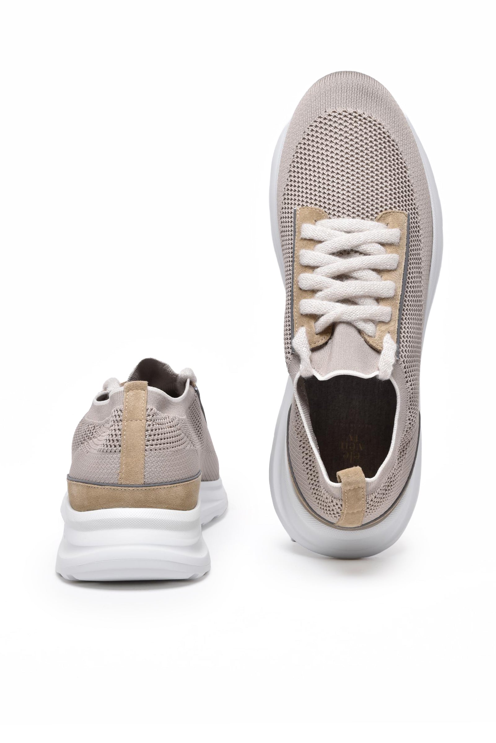 ELEVENTY - SHOES