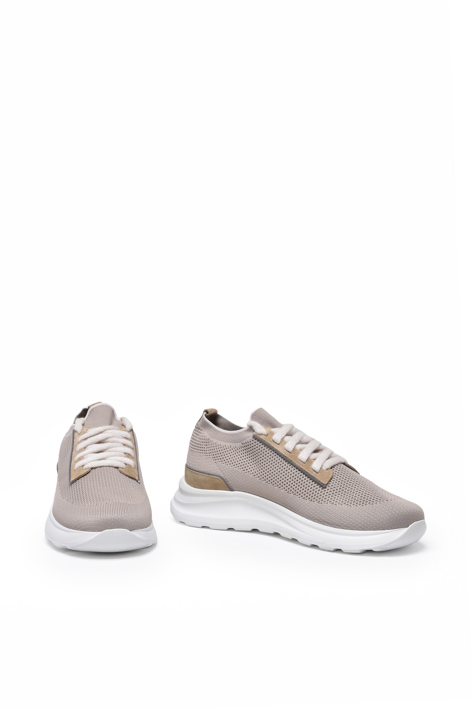 ELEVENTY - SHOES