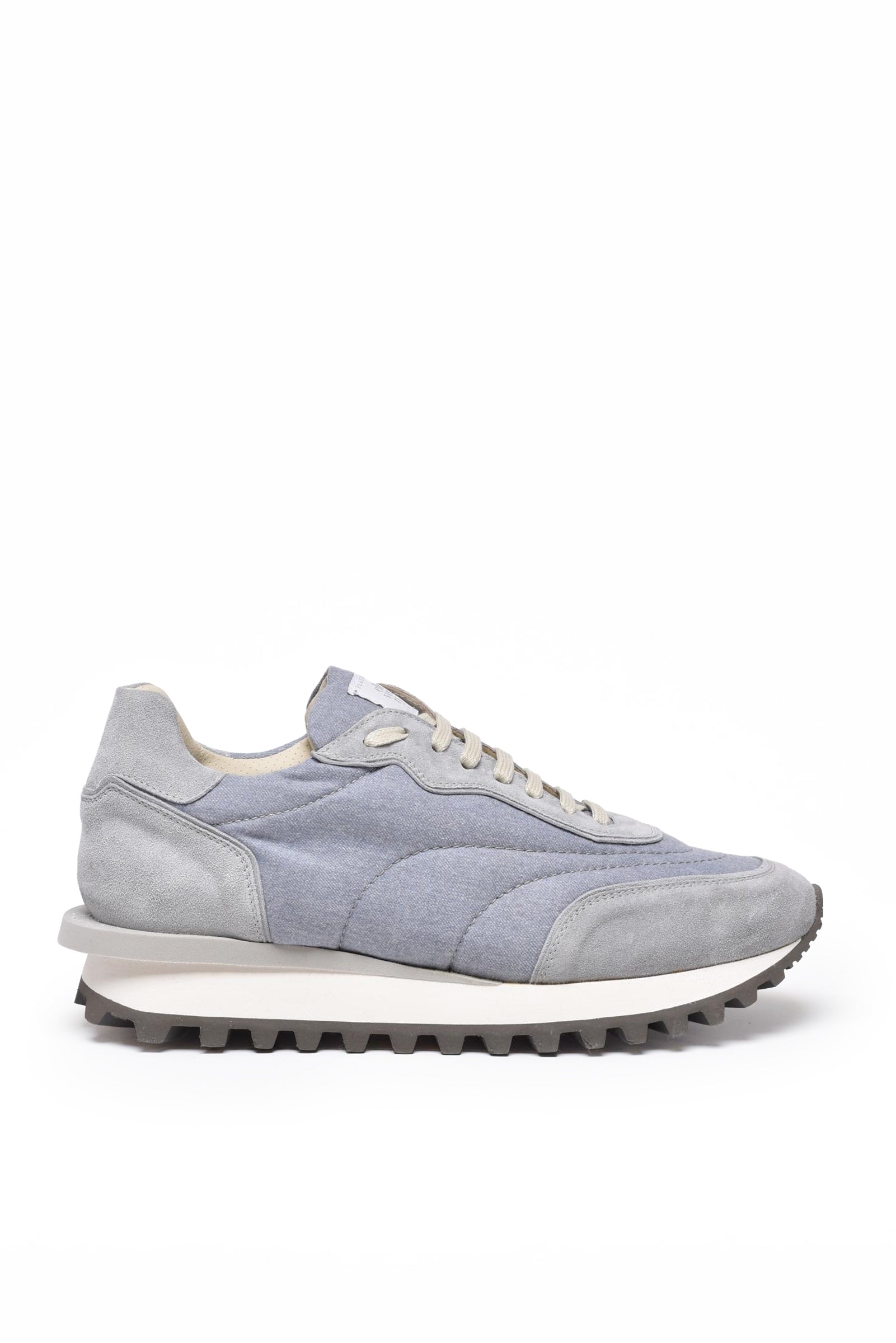ELEVENTY - SHOES
