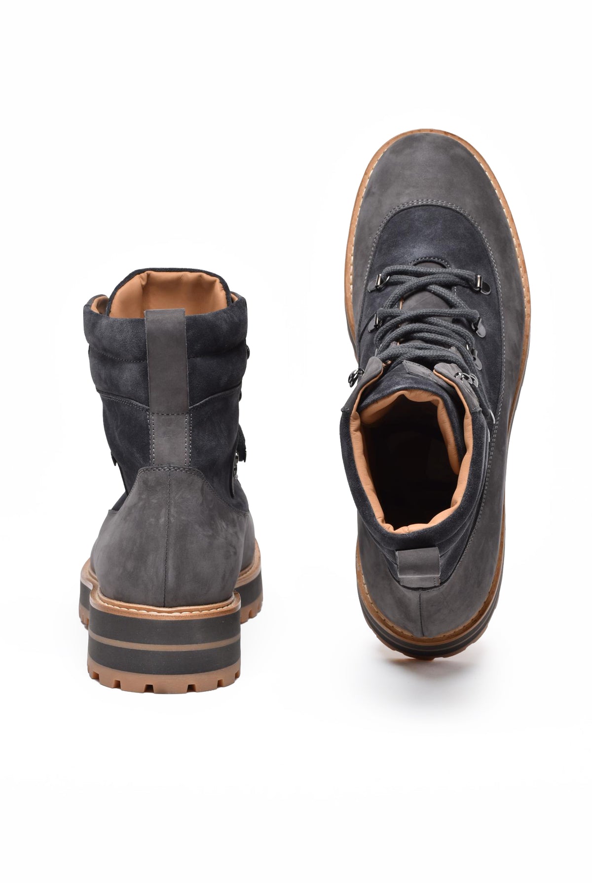 ELEVENTY - SHOES