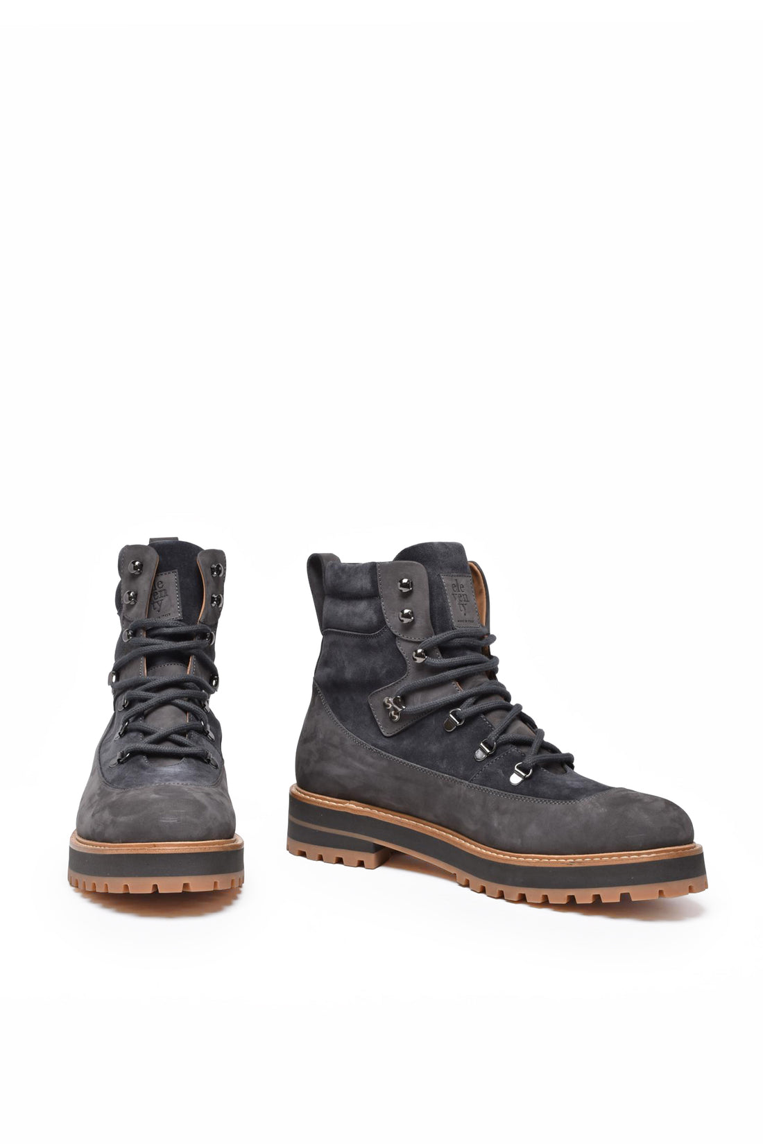 ELEVENTY - SHOES