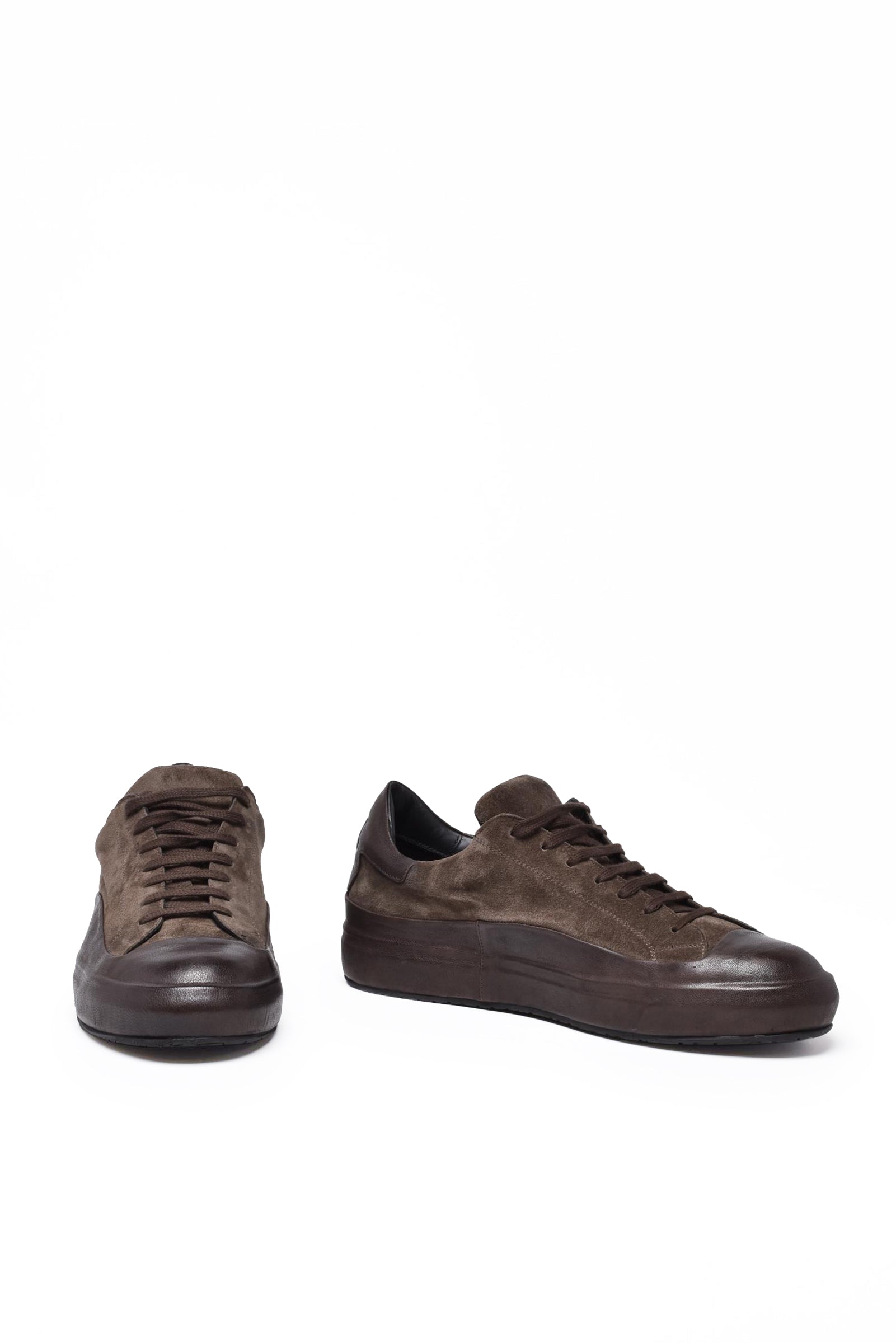 ERNESTO DOLANI - SHOES