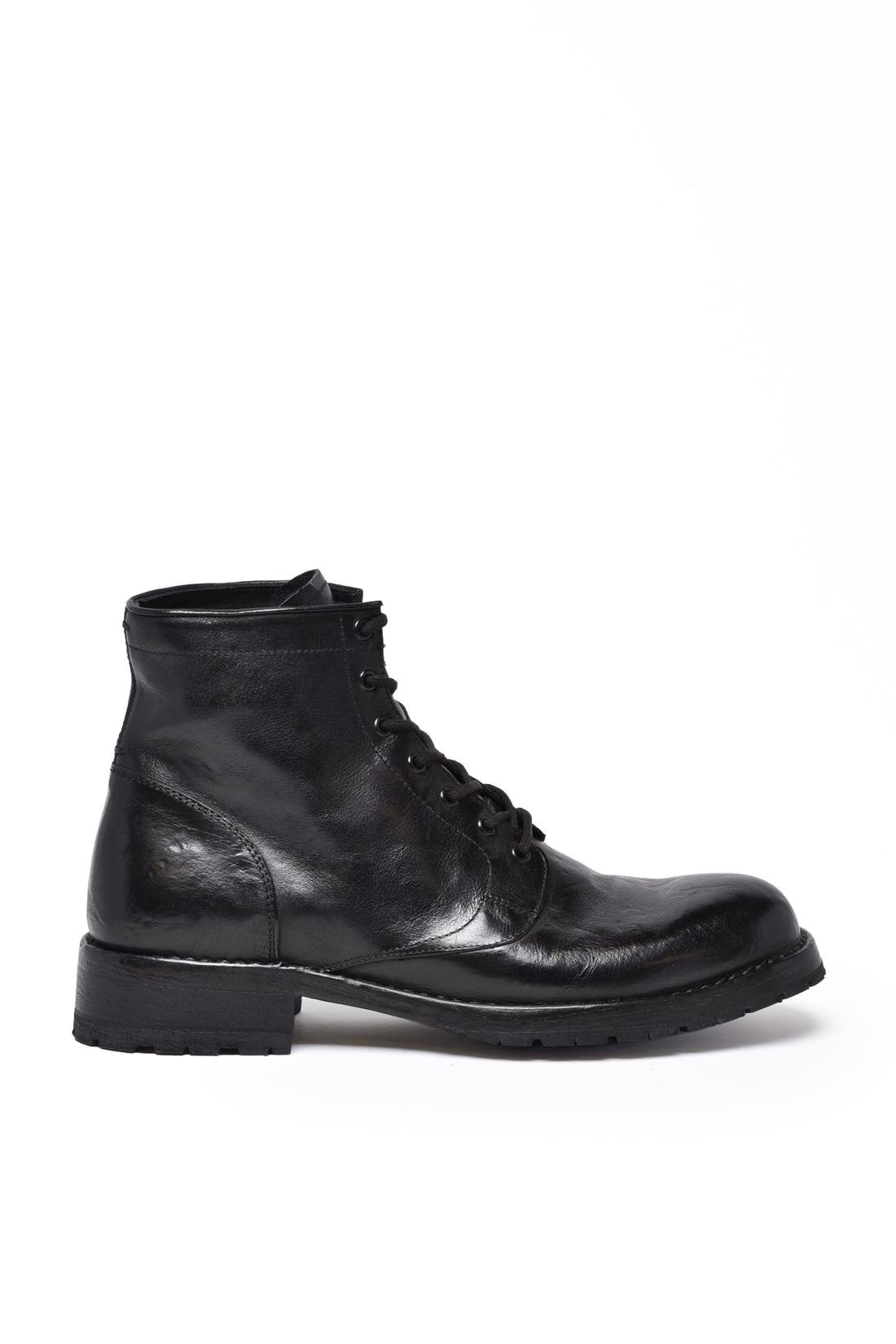 DUCANERO - SHOES