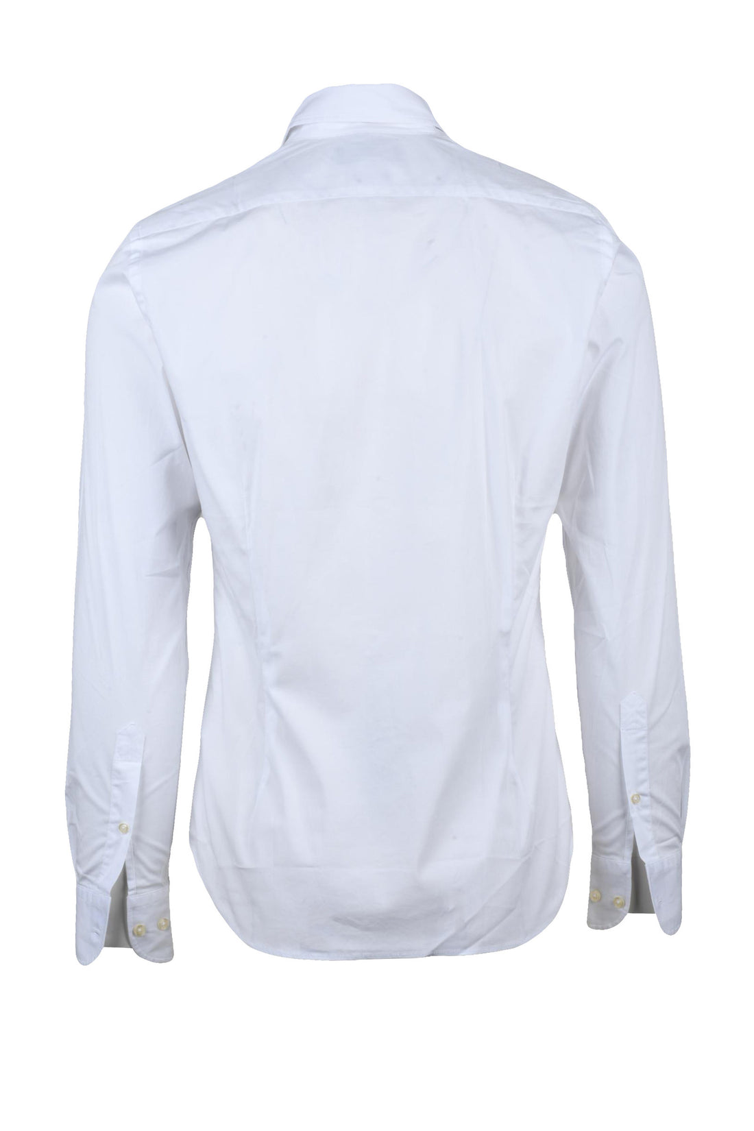 LA MARTINA* - SHIRT