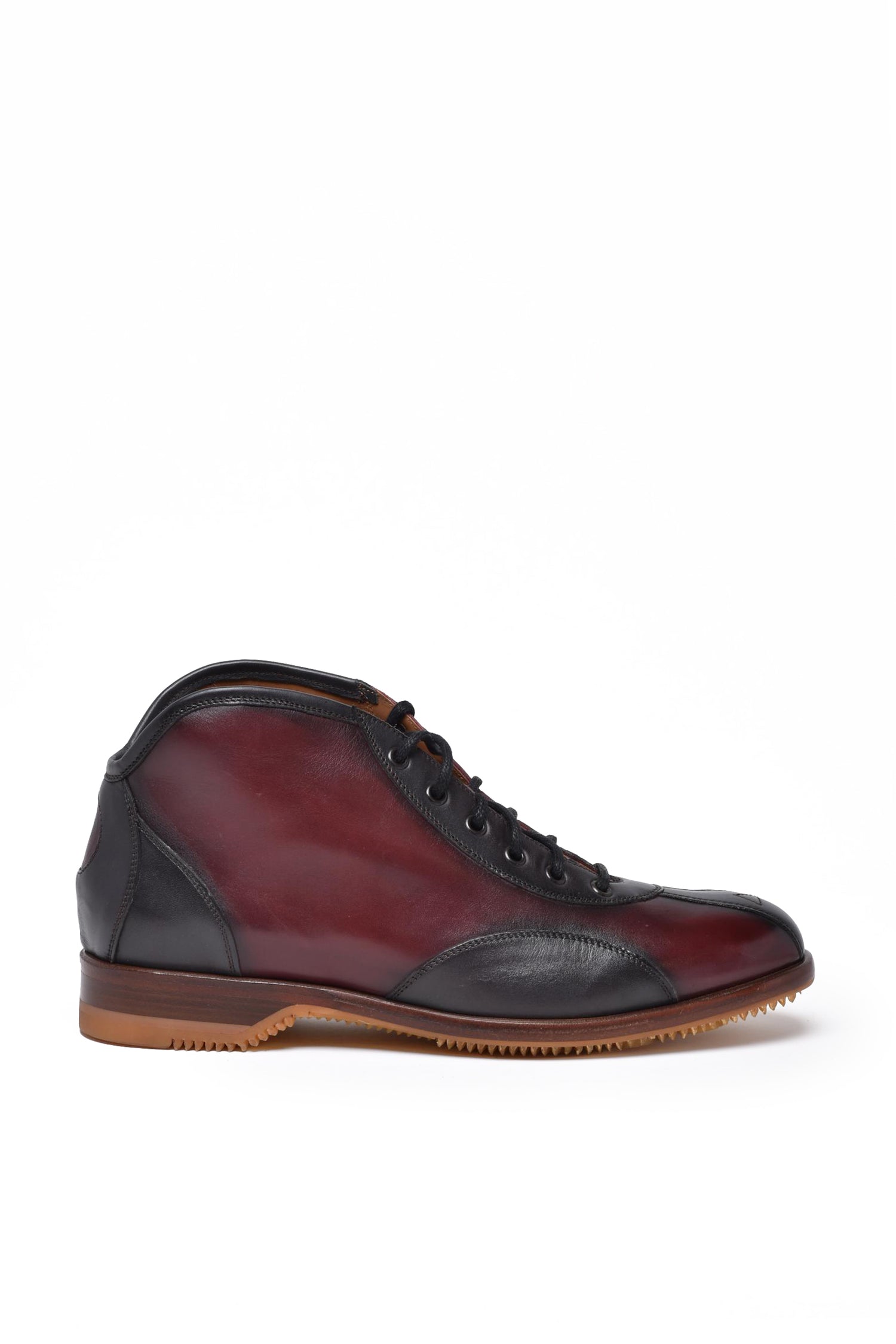 BOTTI 1913 - SHOES