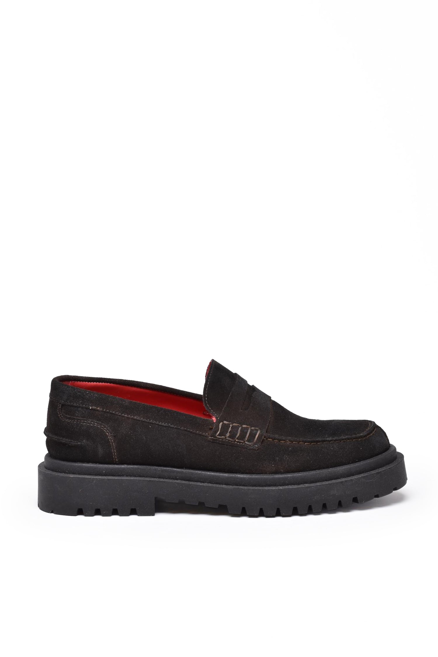 WOW MADE IN ITALY - SHOES