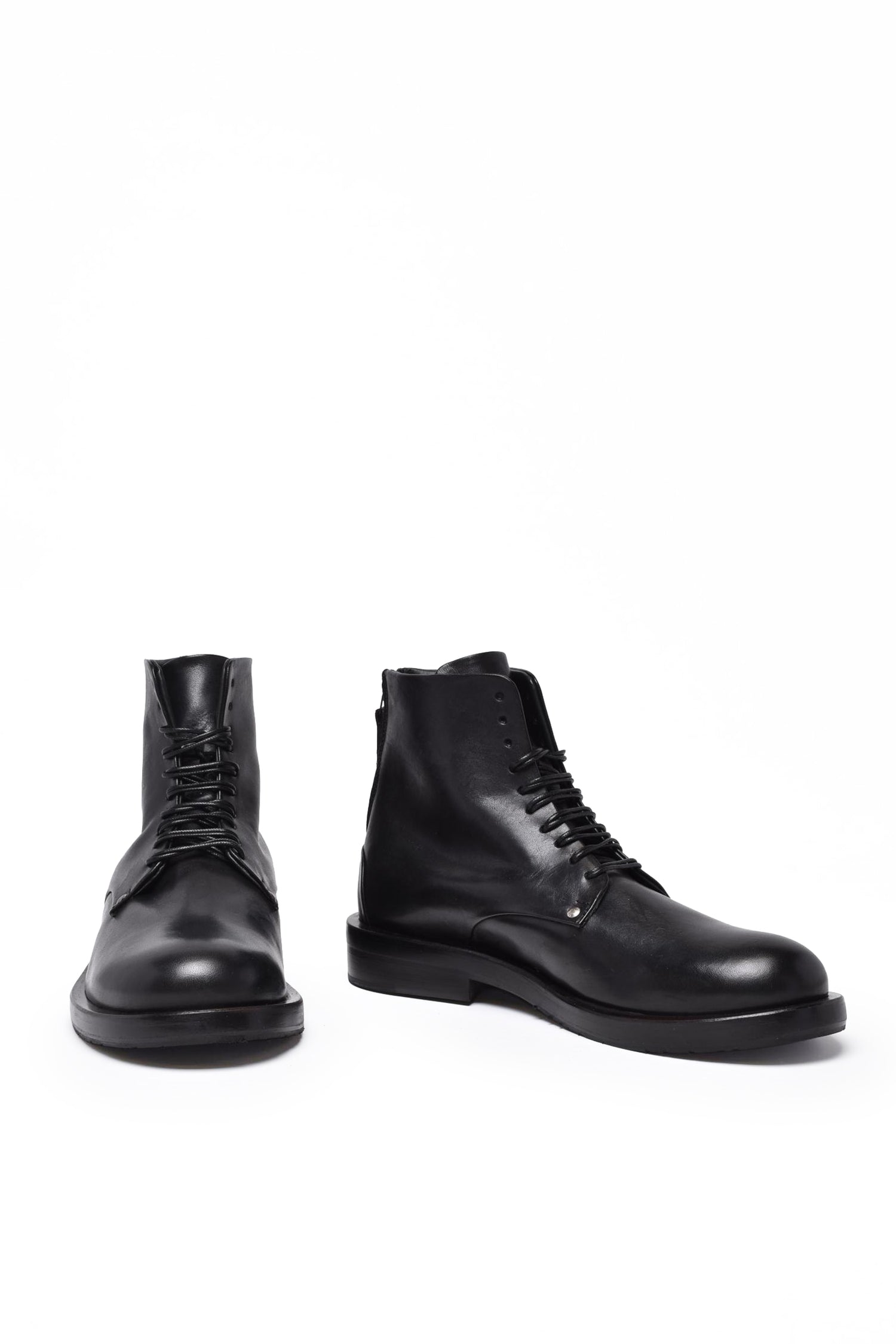 ERNESTO DOLANI - SHOES