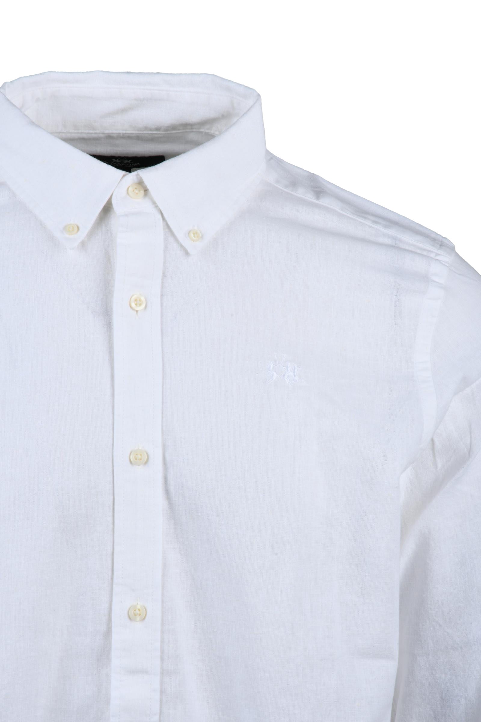 LA MARTINA* - SHIRT