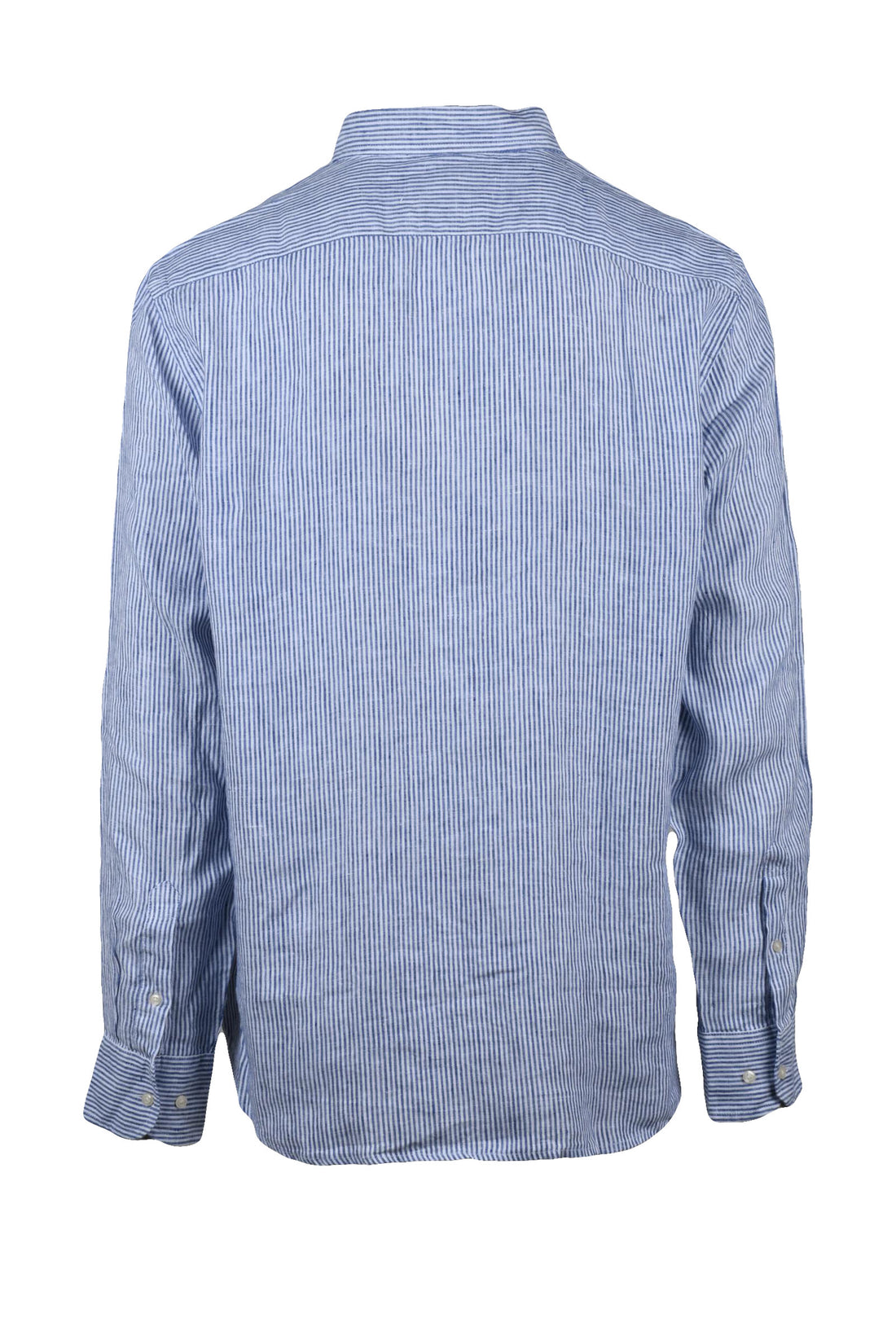 LA MARTINA* - SHIRT