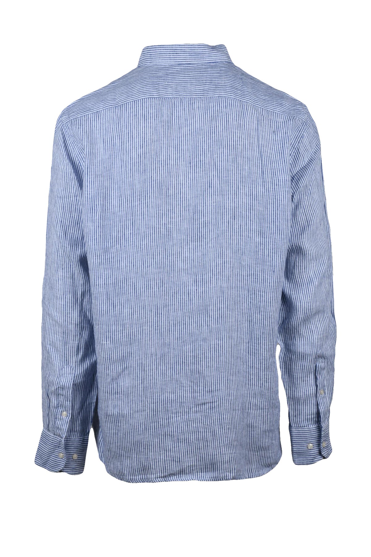 LA MARTINA* - SHIRT