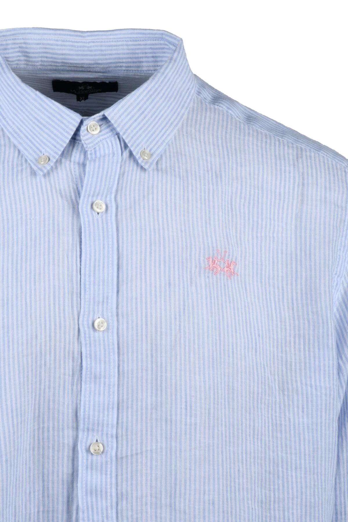 LA MARTINA* - SHIRT