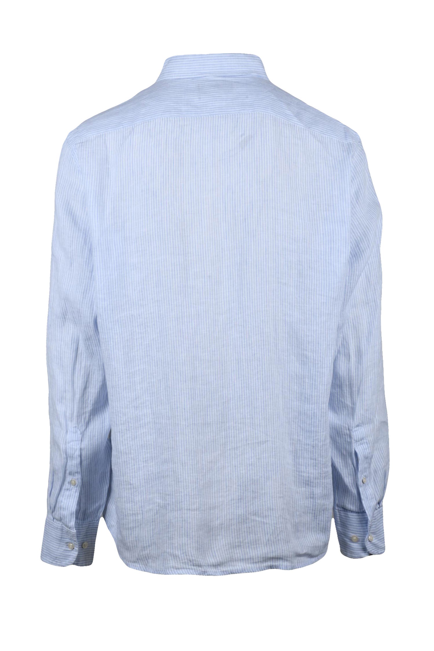 LA MARTINA* - SHIRT
