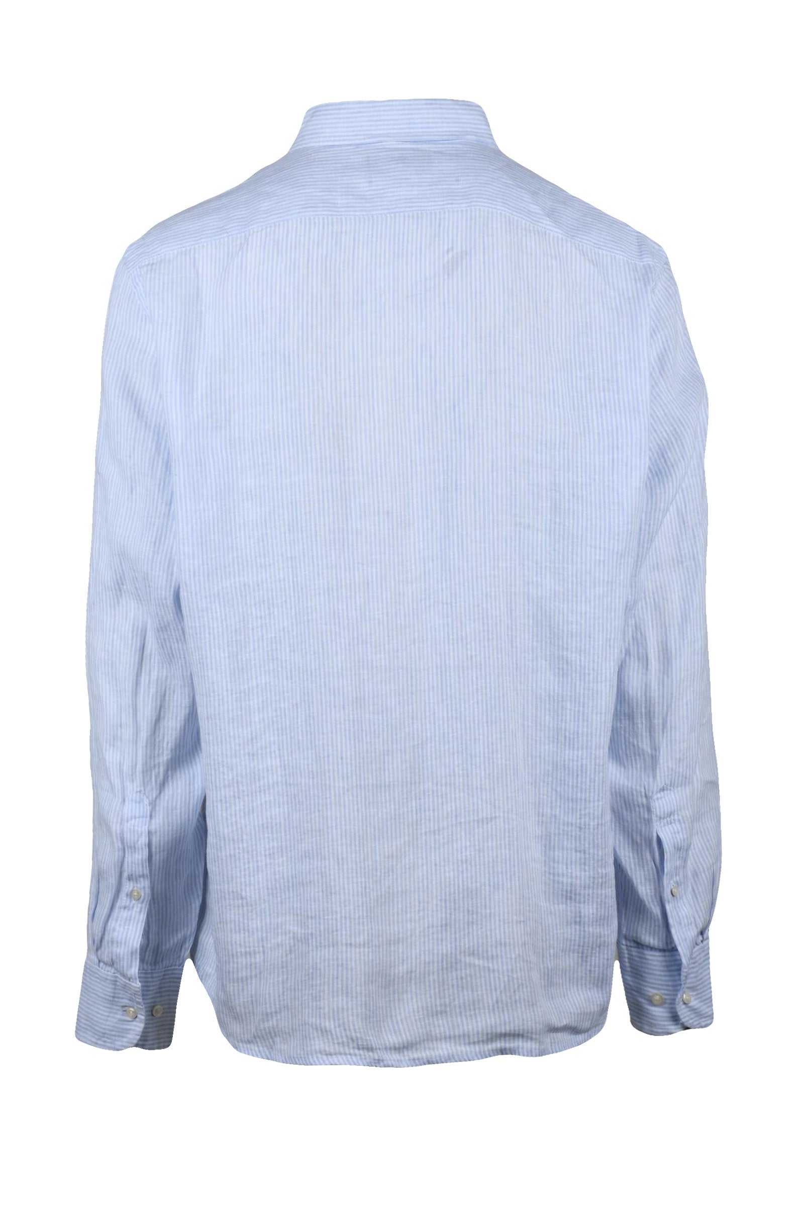 LA MARTINA* - SHIRT