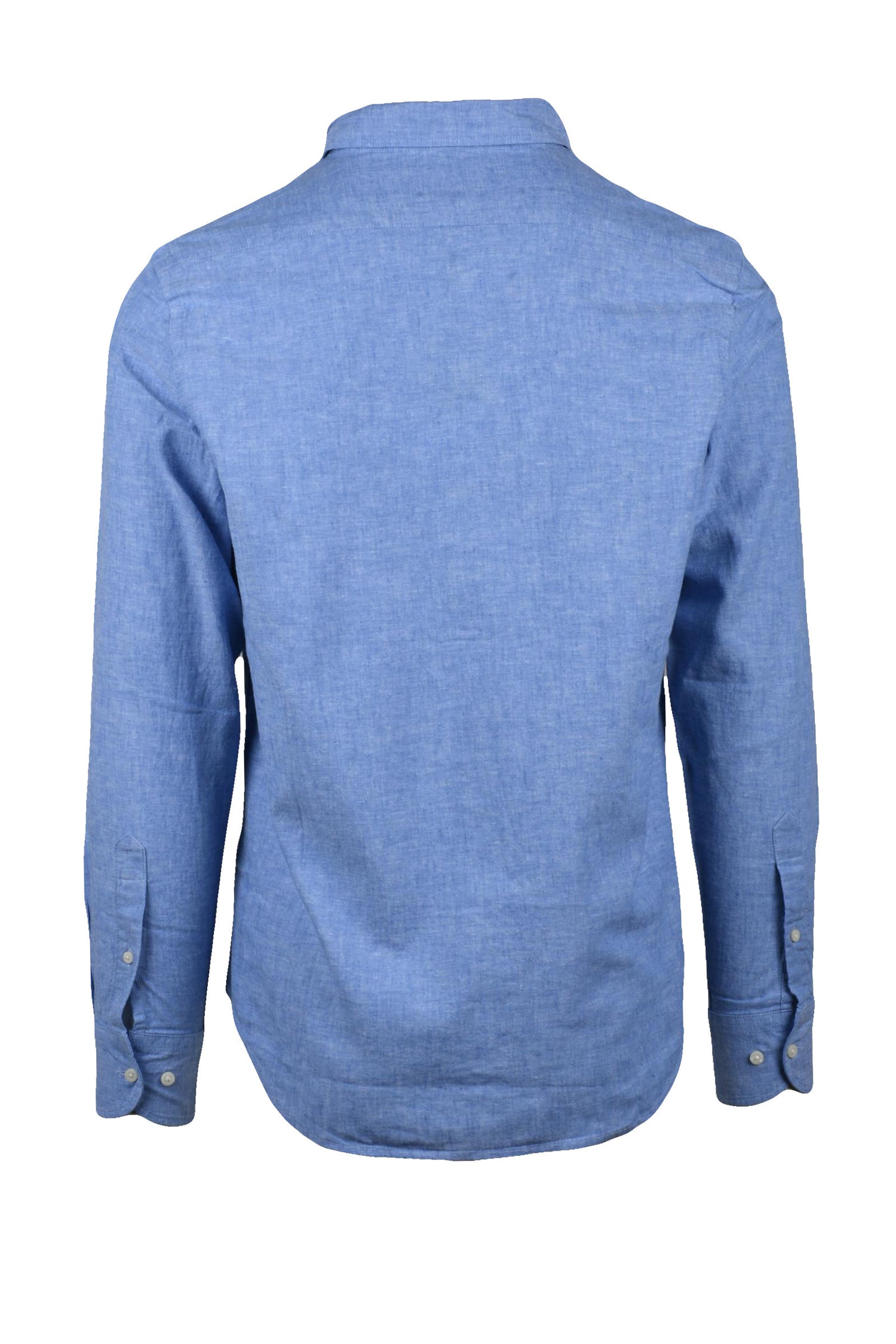 LA MARTINA* - SHIRT