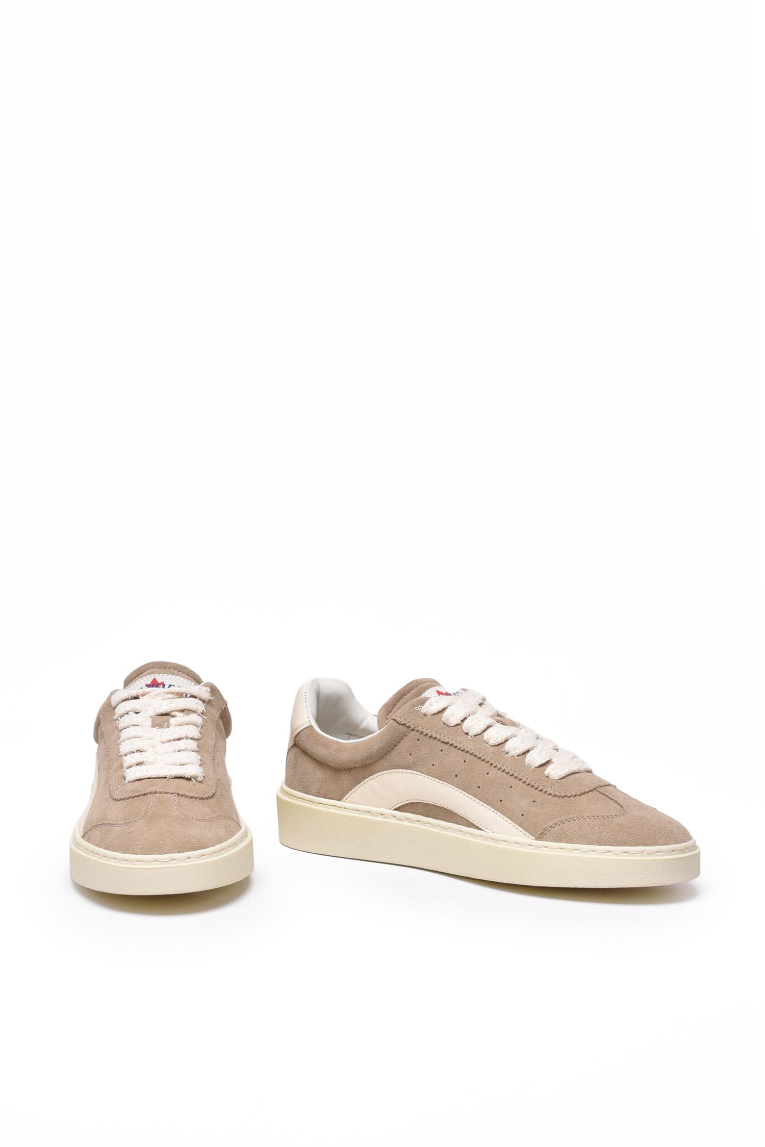 DSQUARED2 - SHOES