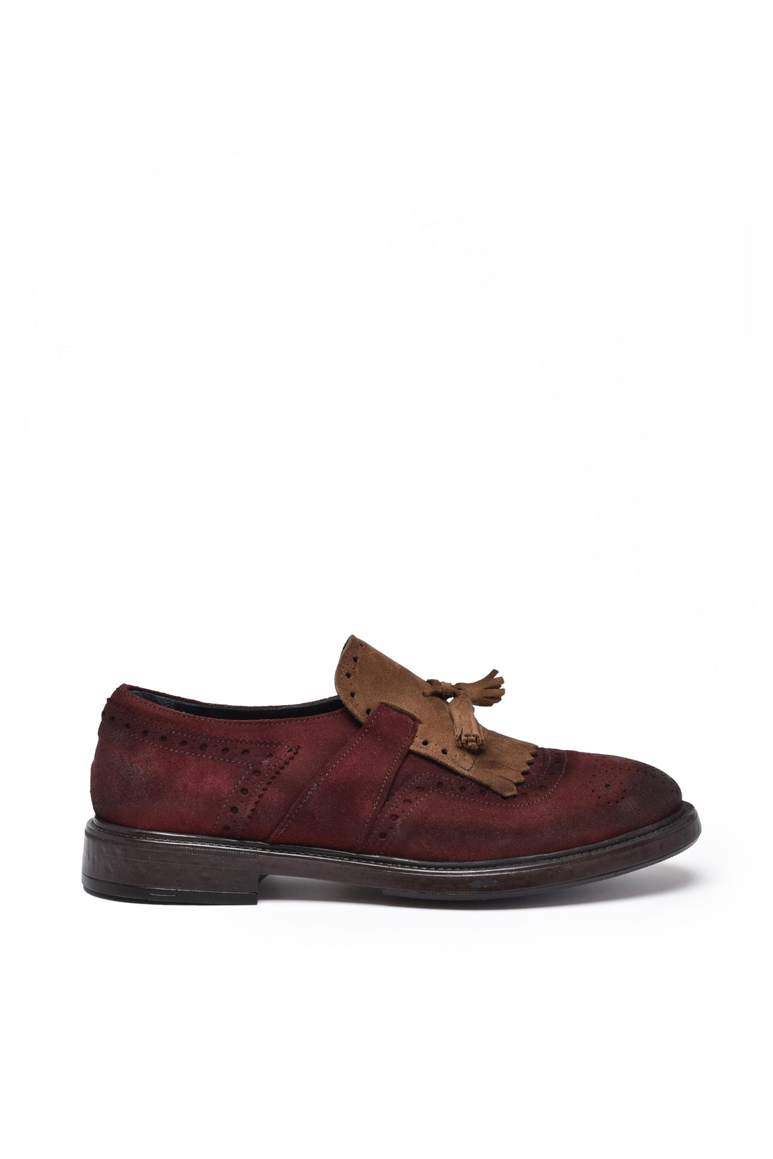 BOTTI 1913 - SHOES