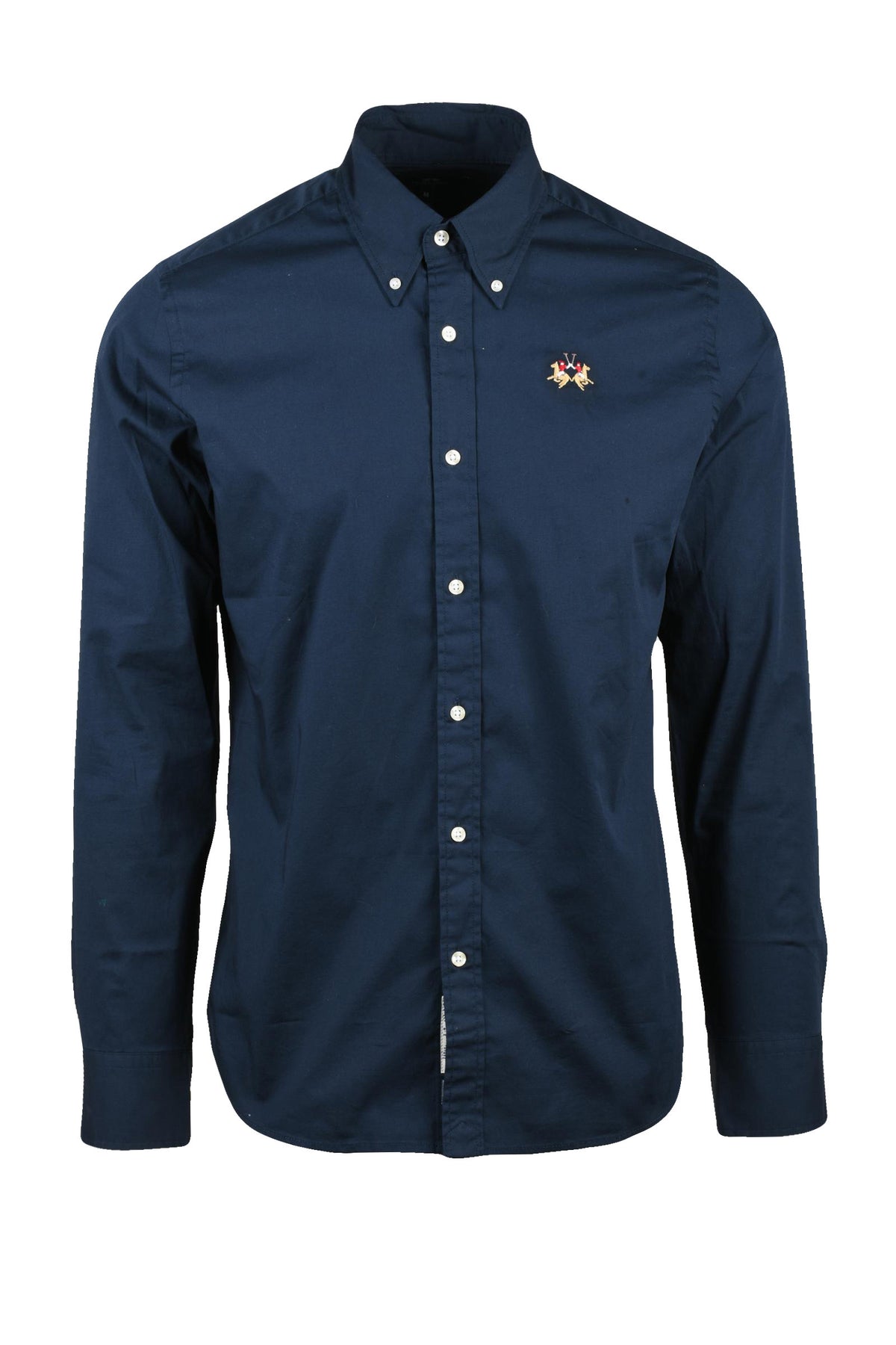 LA MARTINA* - SHIRT