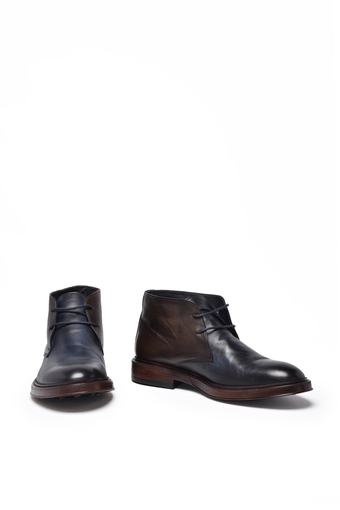 BOTTI 1913 - SHOES