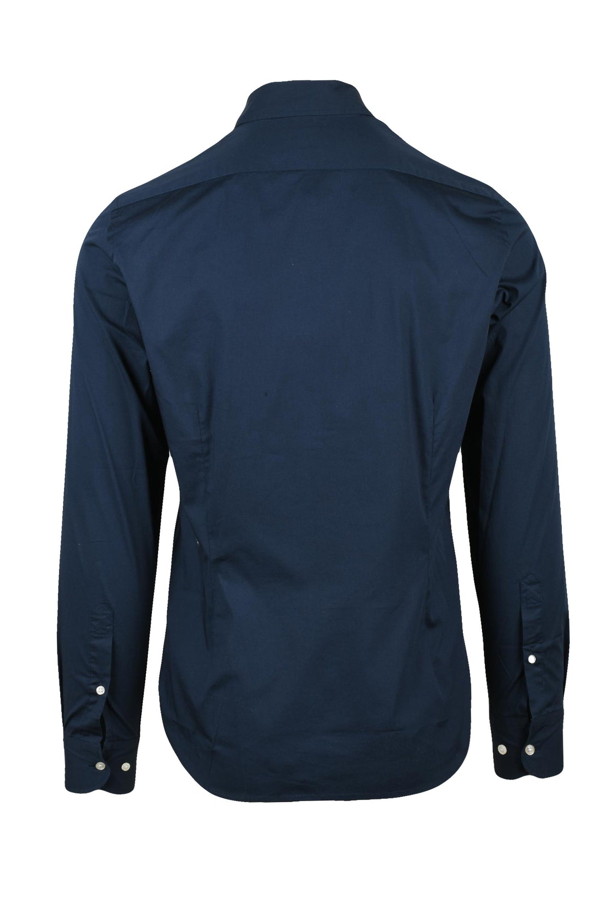LA MARTINA* - SHIRT