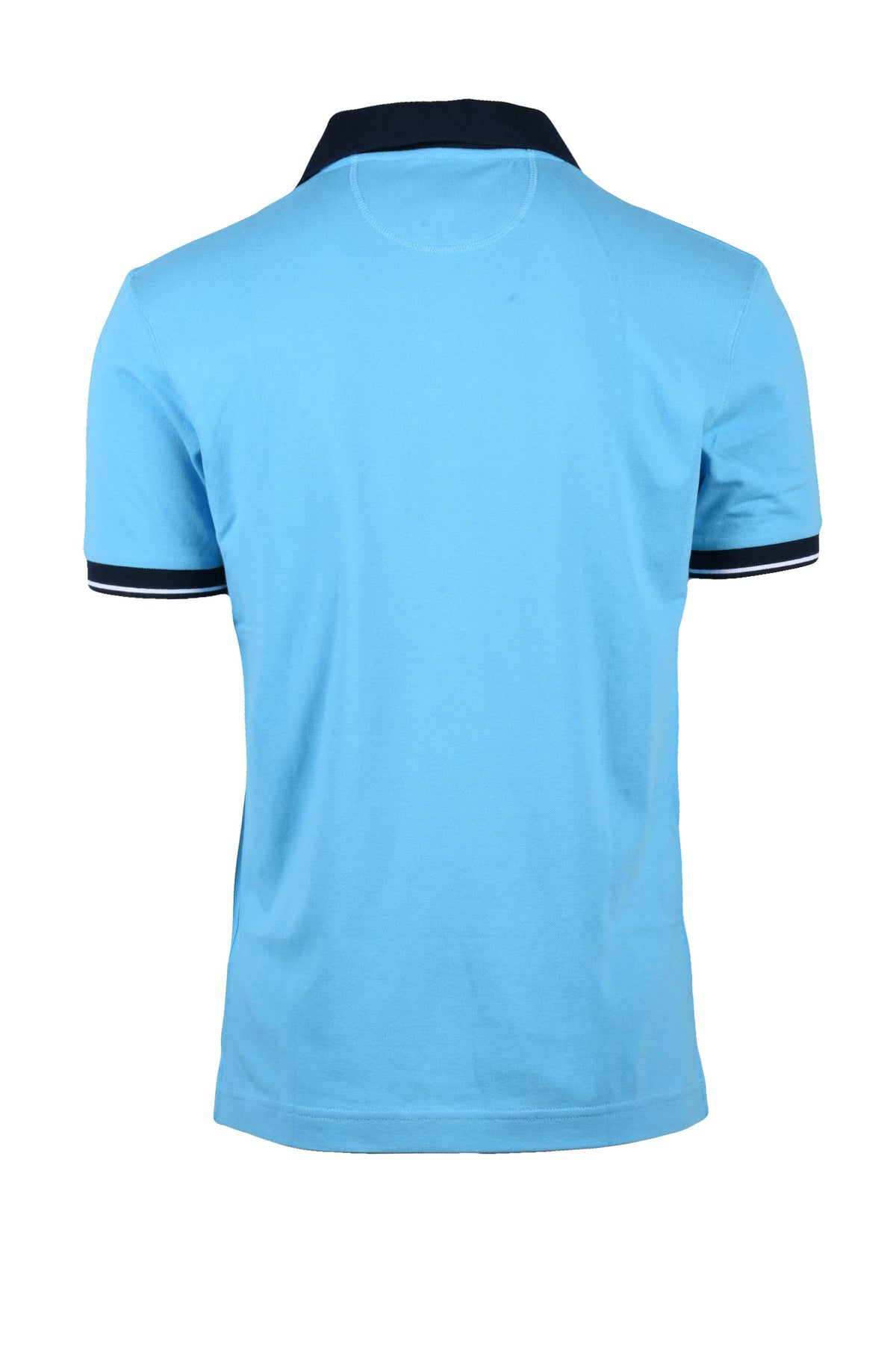 LA MARTINA* - T-SHIRT AND POLO