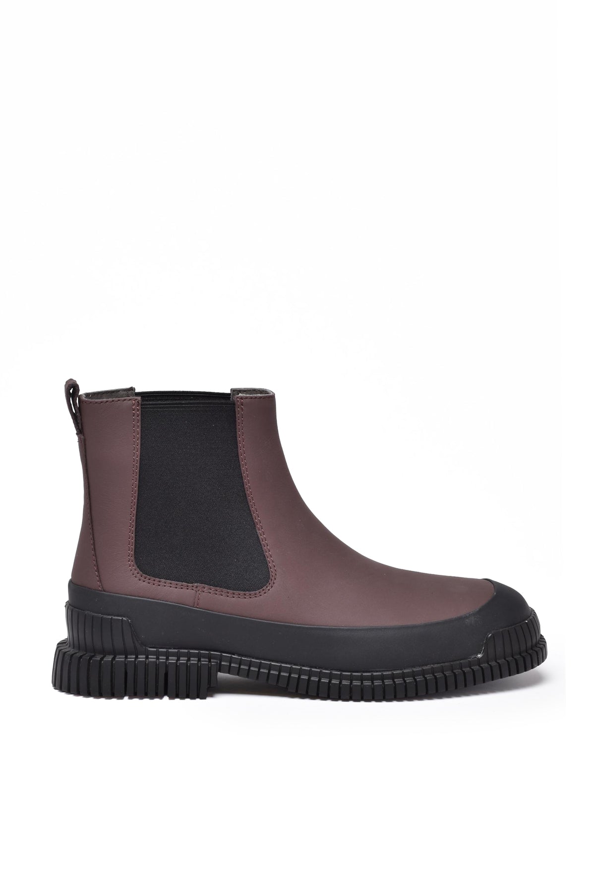 CAMPER - SHOES