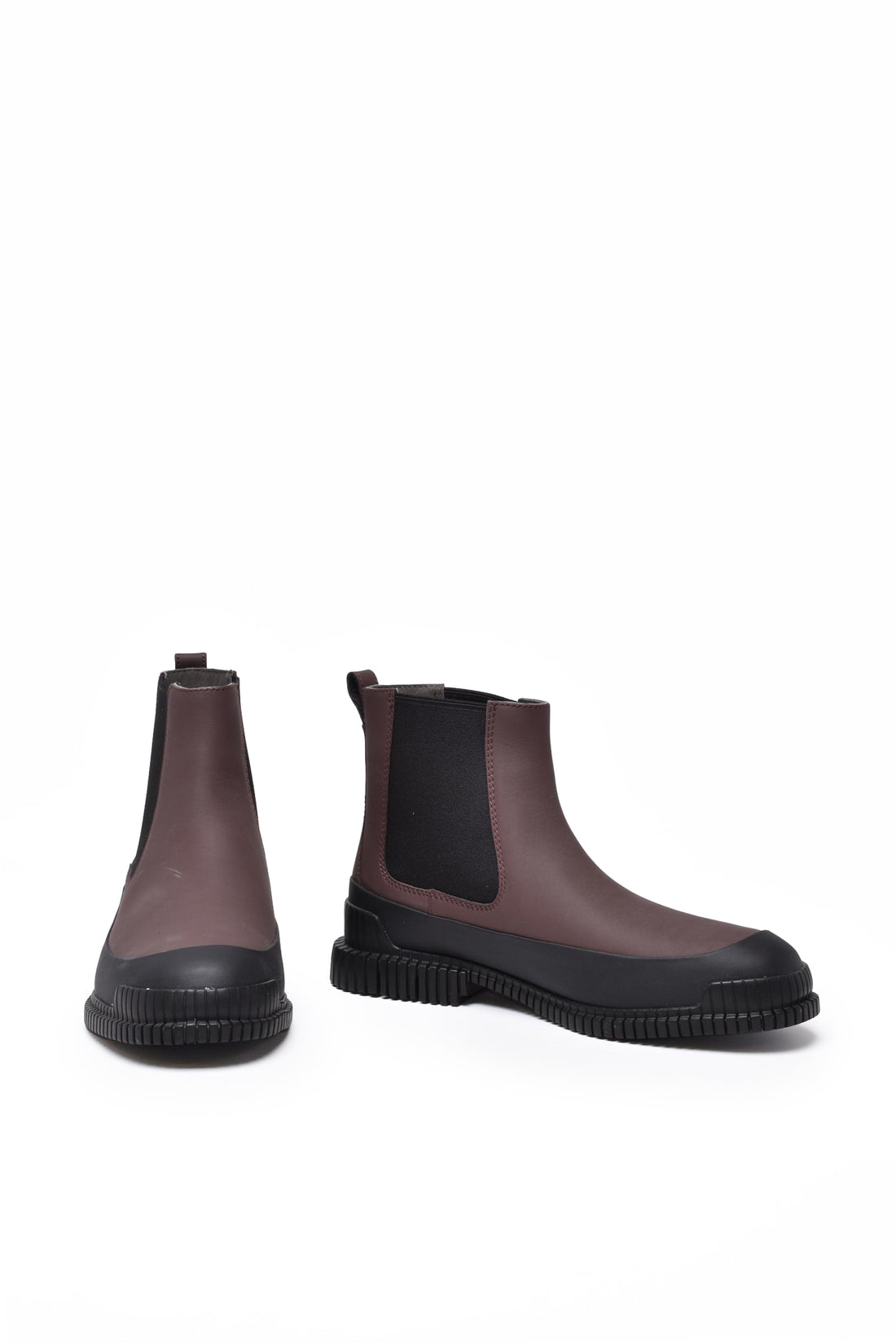 CAMPER - SHOES