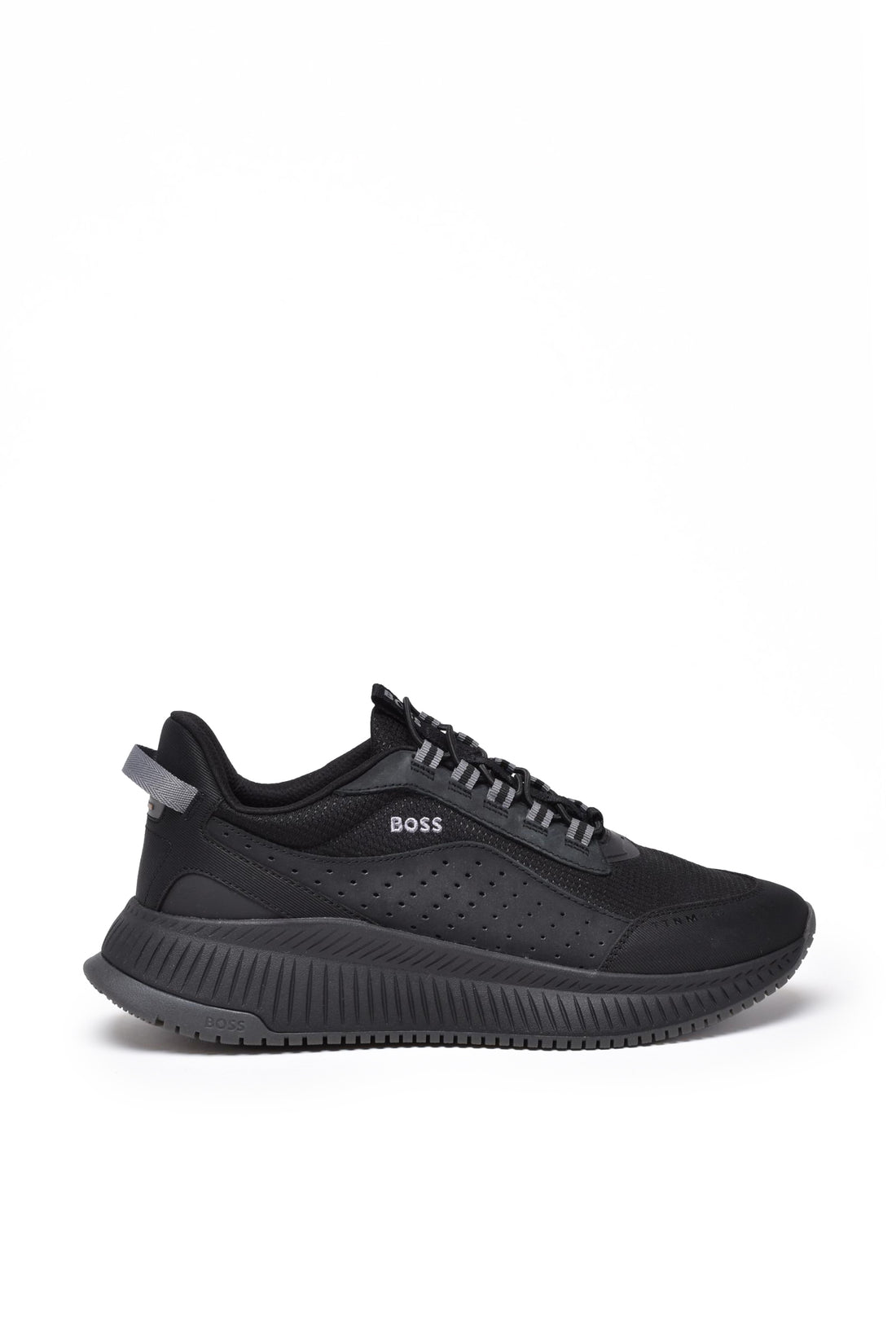 BOSS - SHOES
