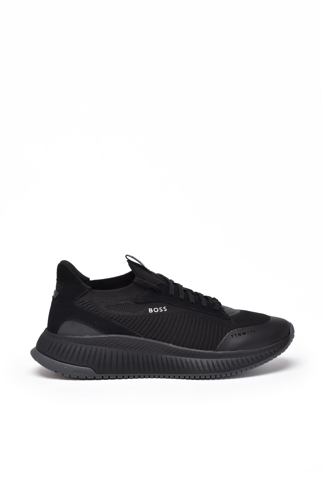 BOSS - SHOES