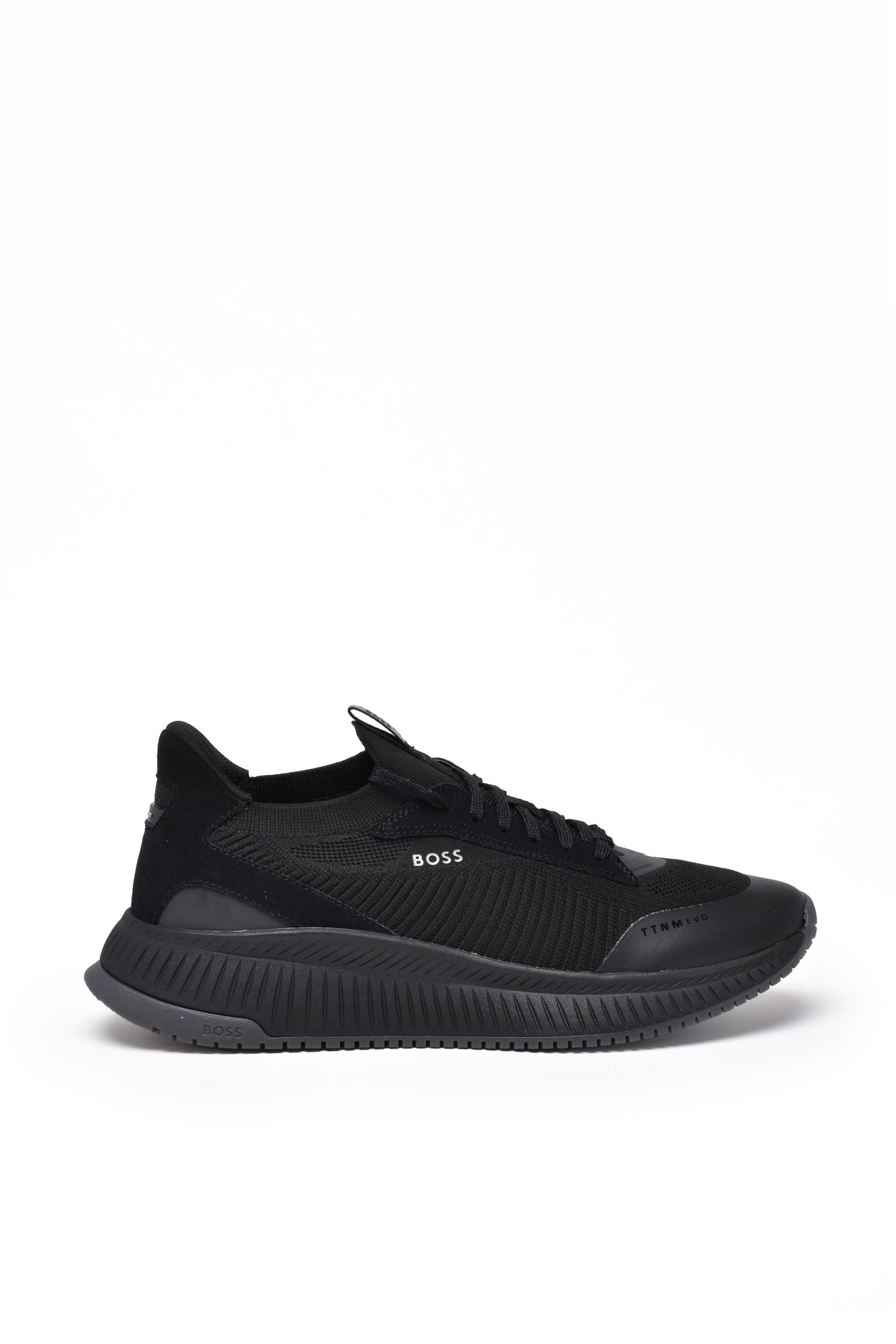 BOSS - SHOES