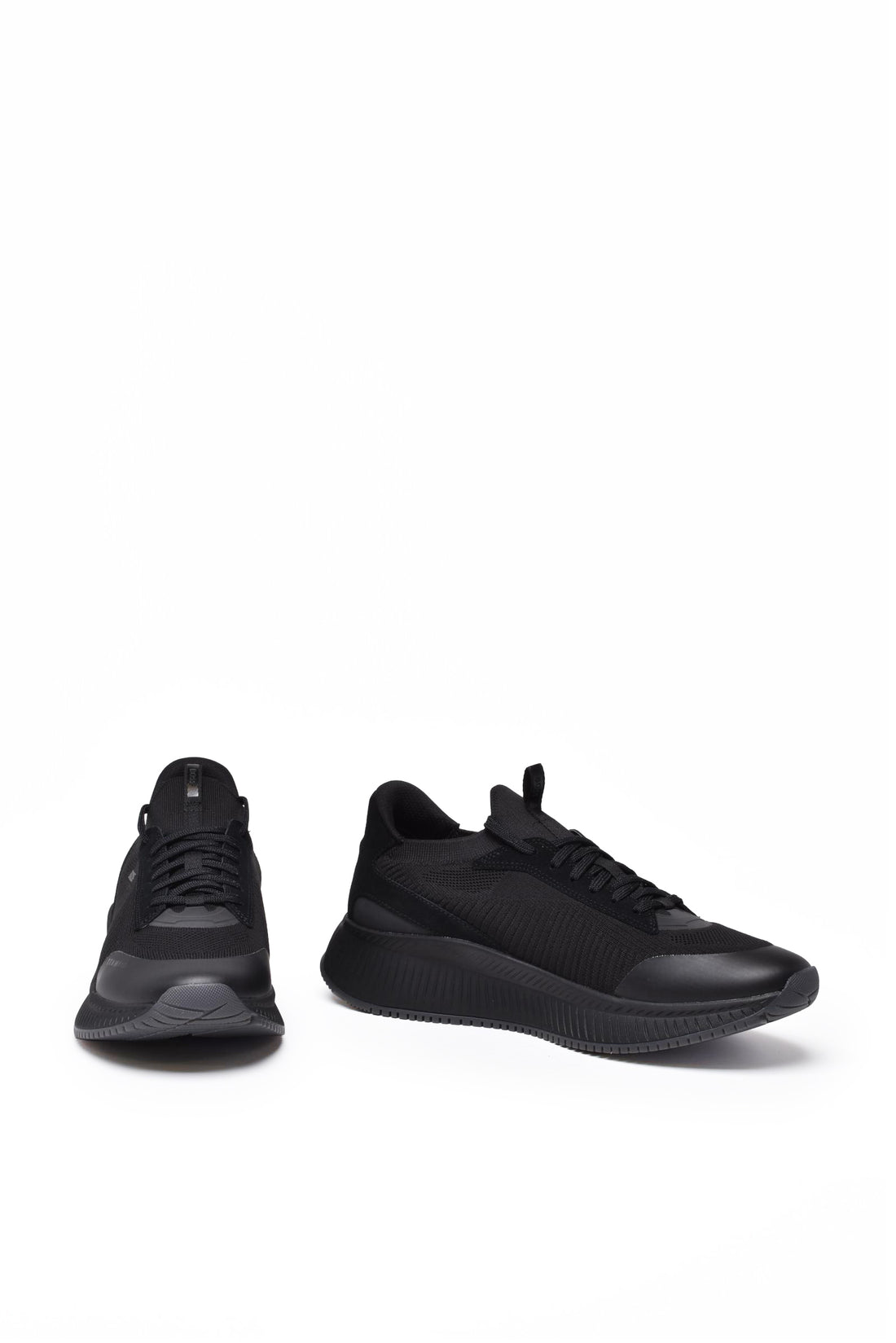 BOSS - SHOES