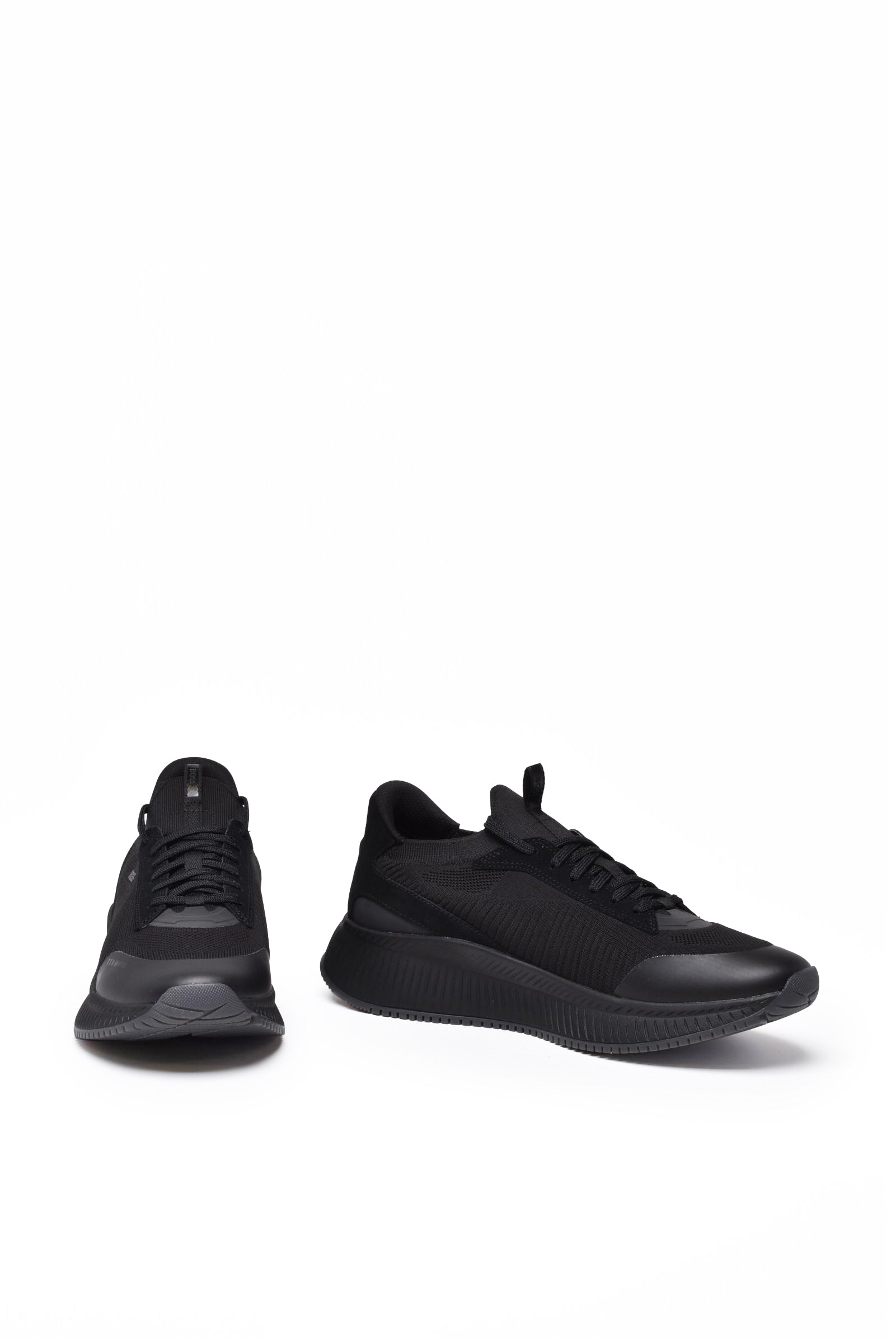 BOSS - SHOES