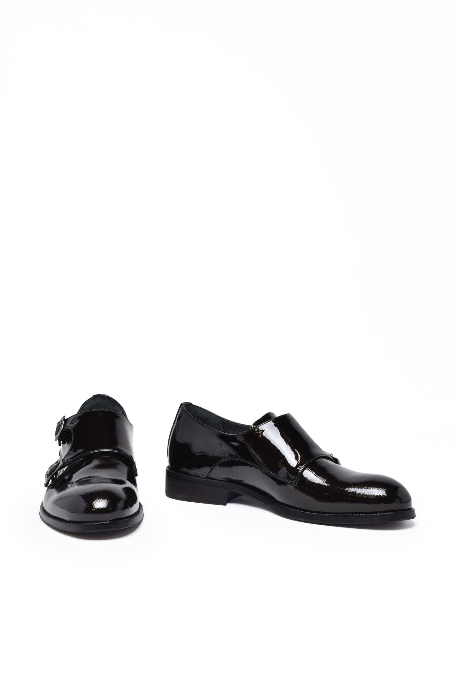 PRINCIPE DI MILANO - SHOES