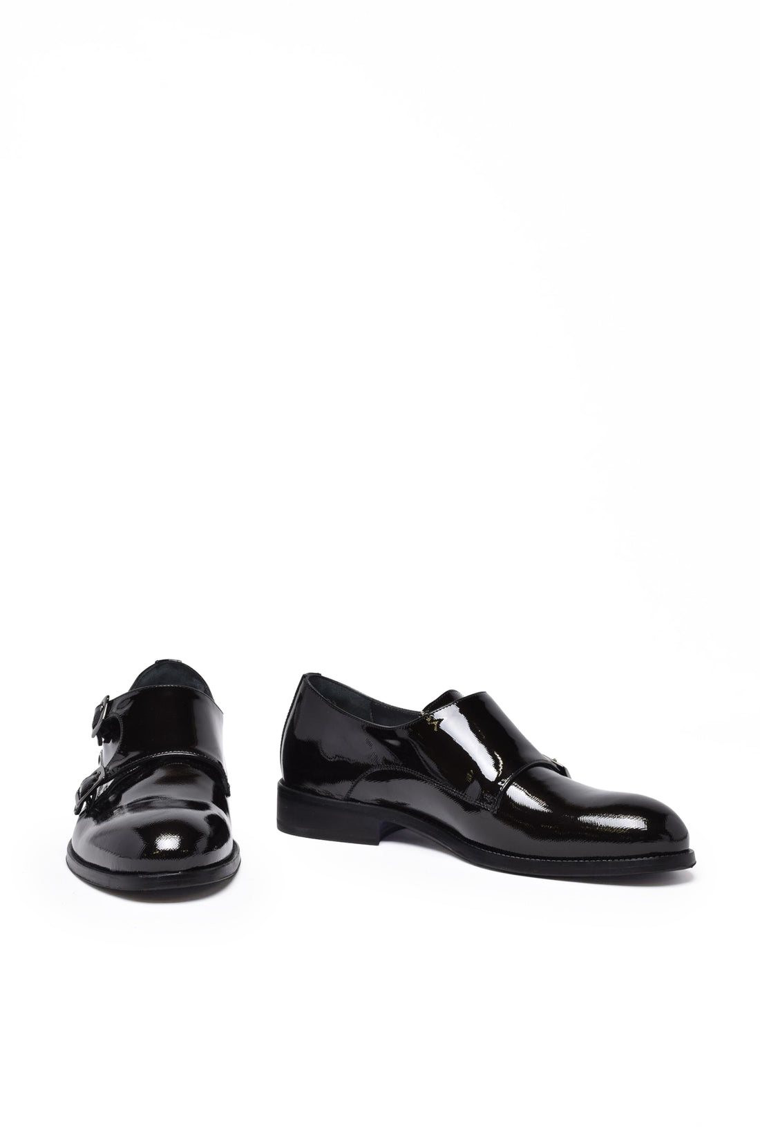 PRINCIPE DI MILANO - SHOES