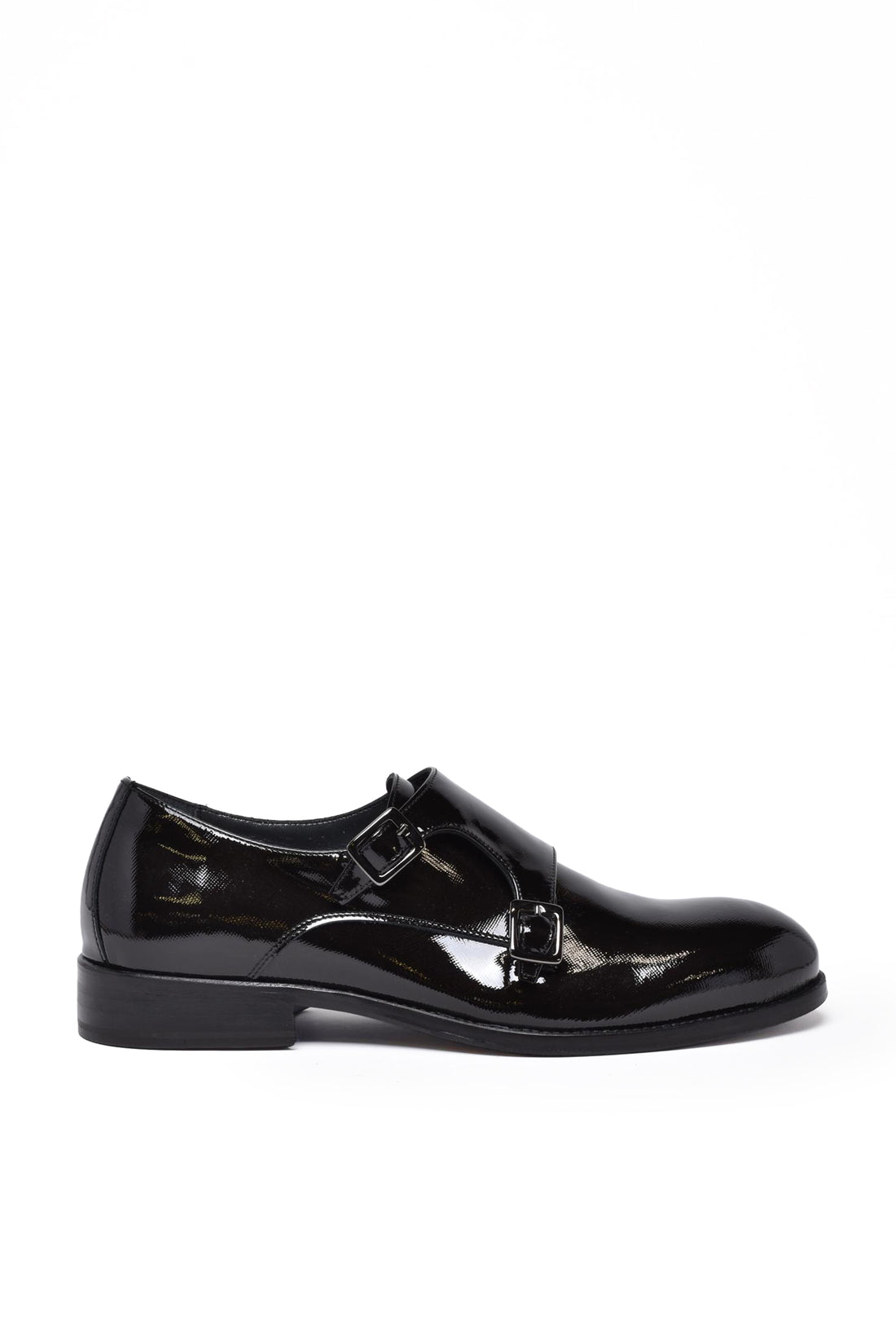 PRINCIPE DI MILANO - SHOES