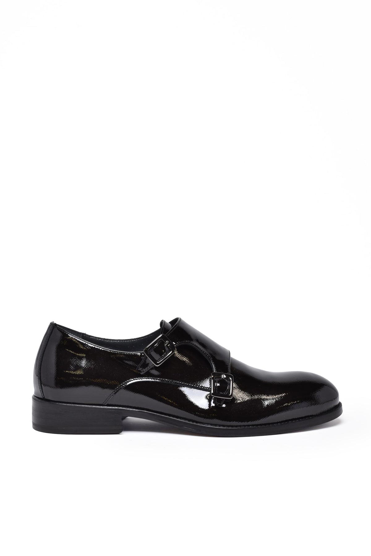 PRINCIPE DI MILANO - SHOES