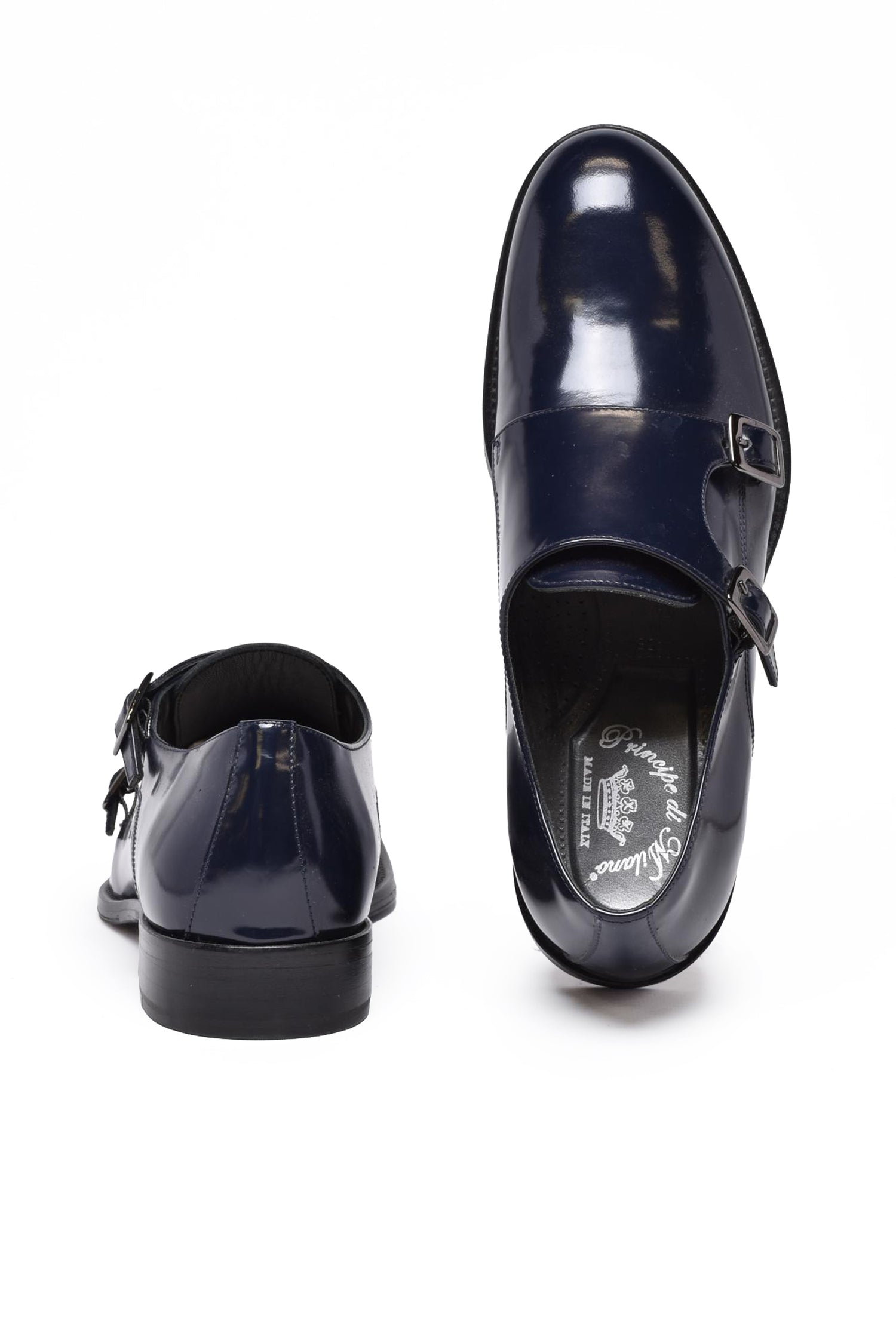 PRINCIPE DI MILANO - SHOES