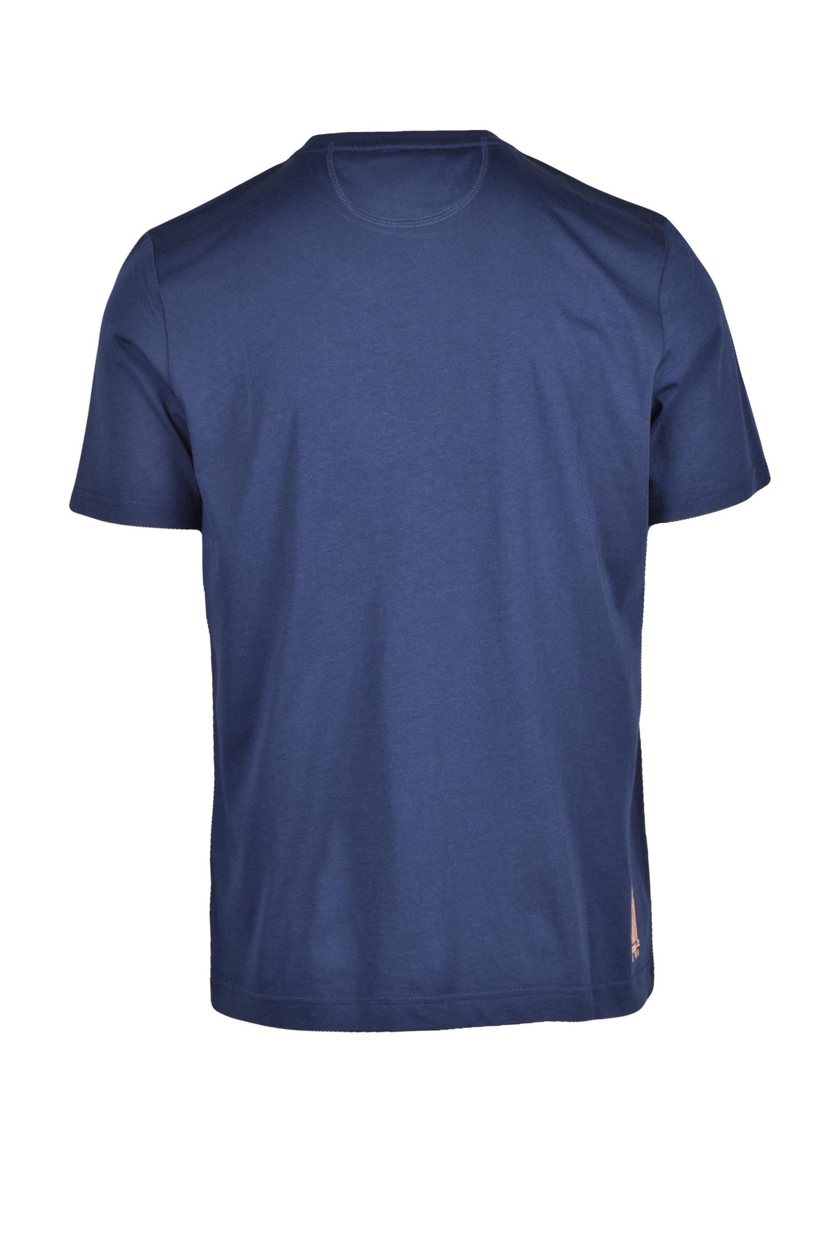 LA MARTINA* - T-SHIRT AND POLO
