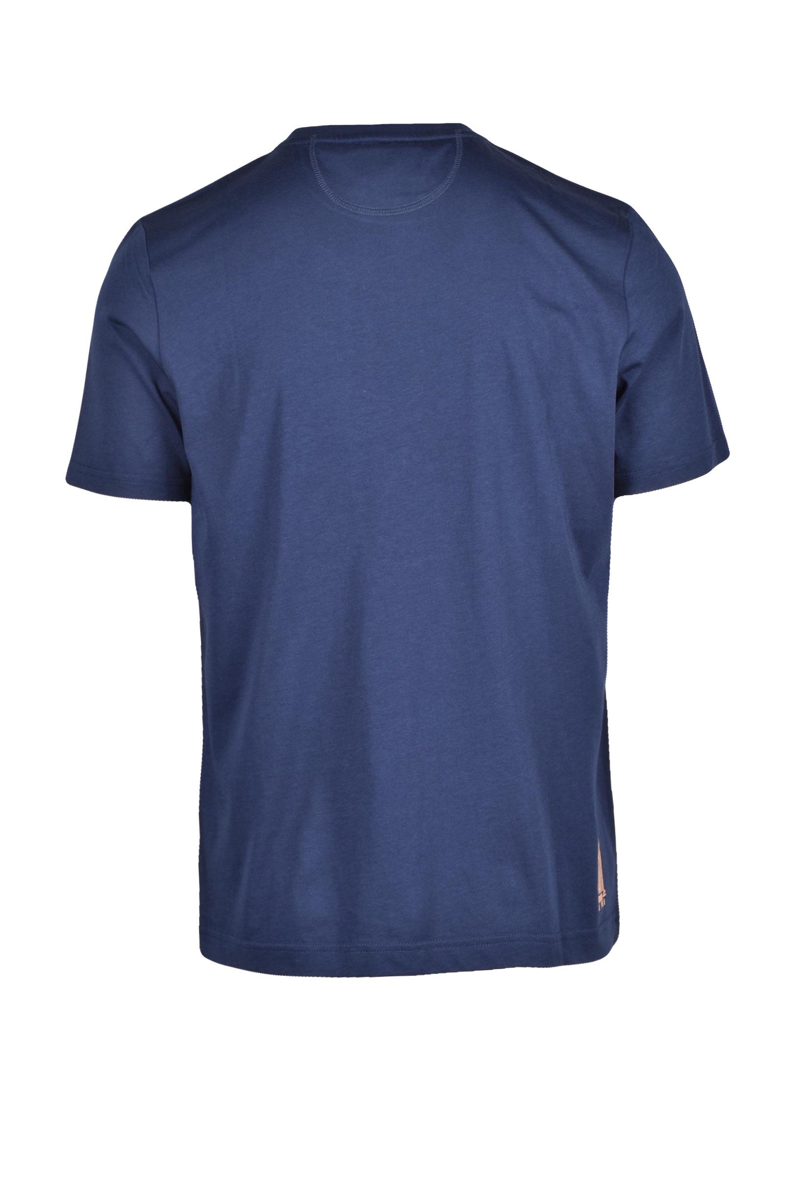LA MARTINA* - T-SHIRT AND POLO