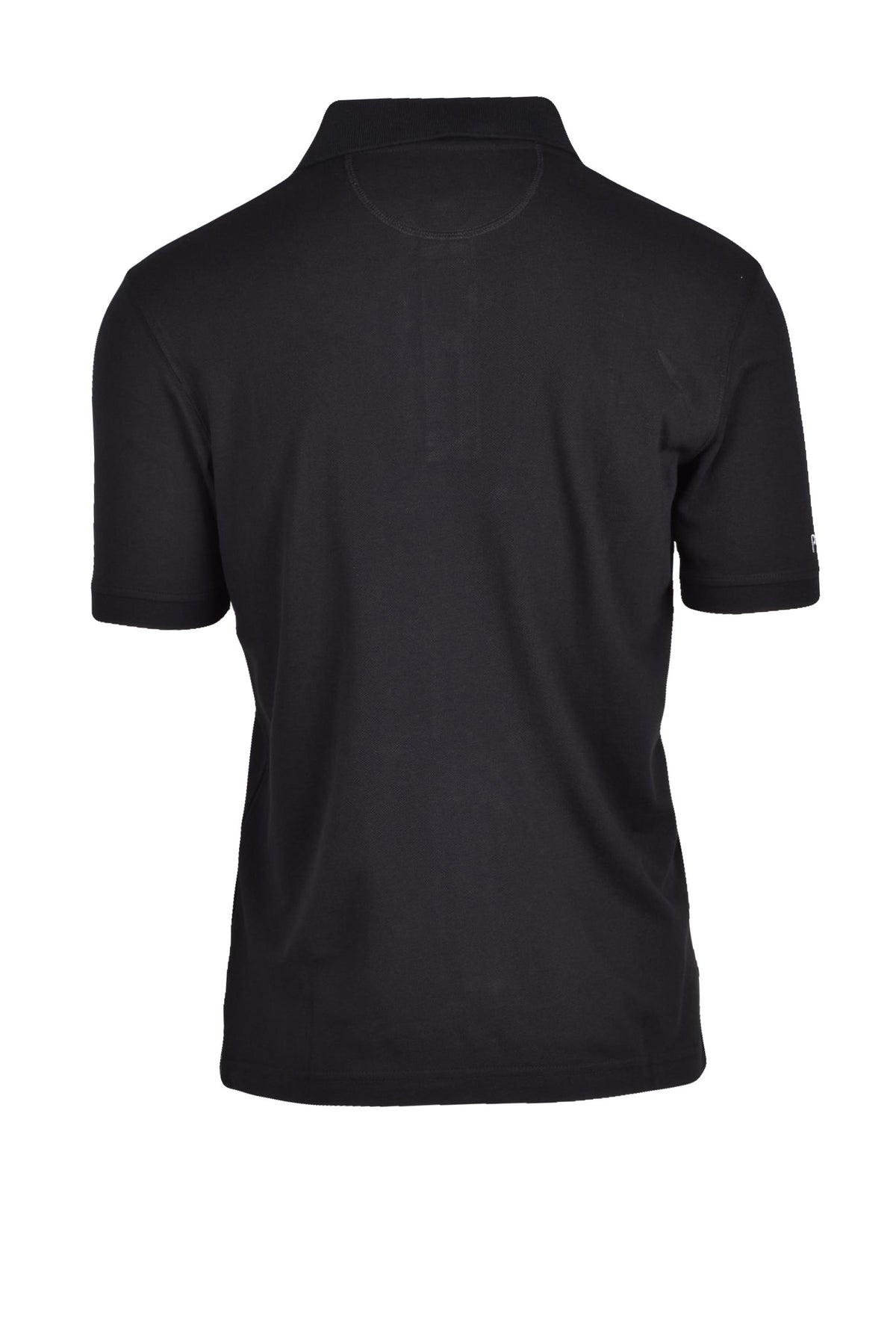 LA MARTINA* - T-SHIRT AND POLO