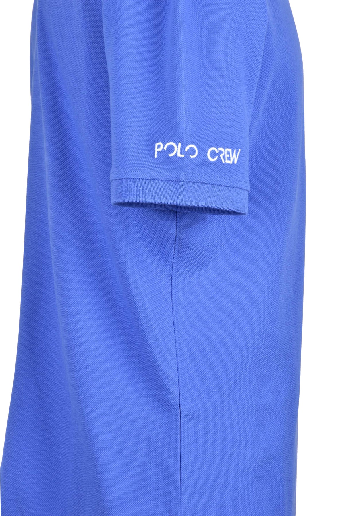 LA MARTINA* - T-SHIRT AND POLO