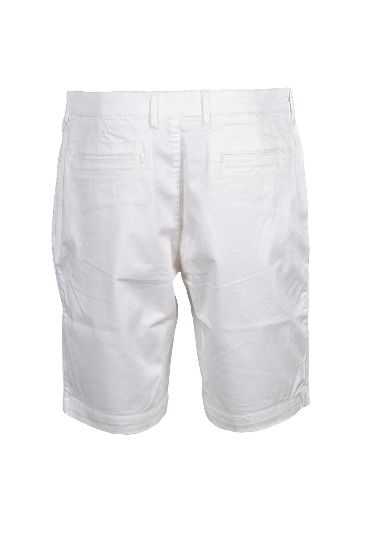 LA MARTINA* - SHORTS