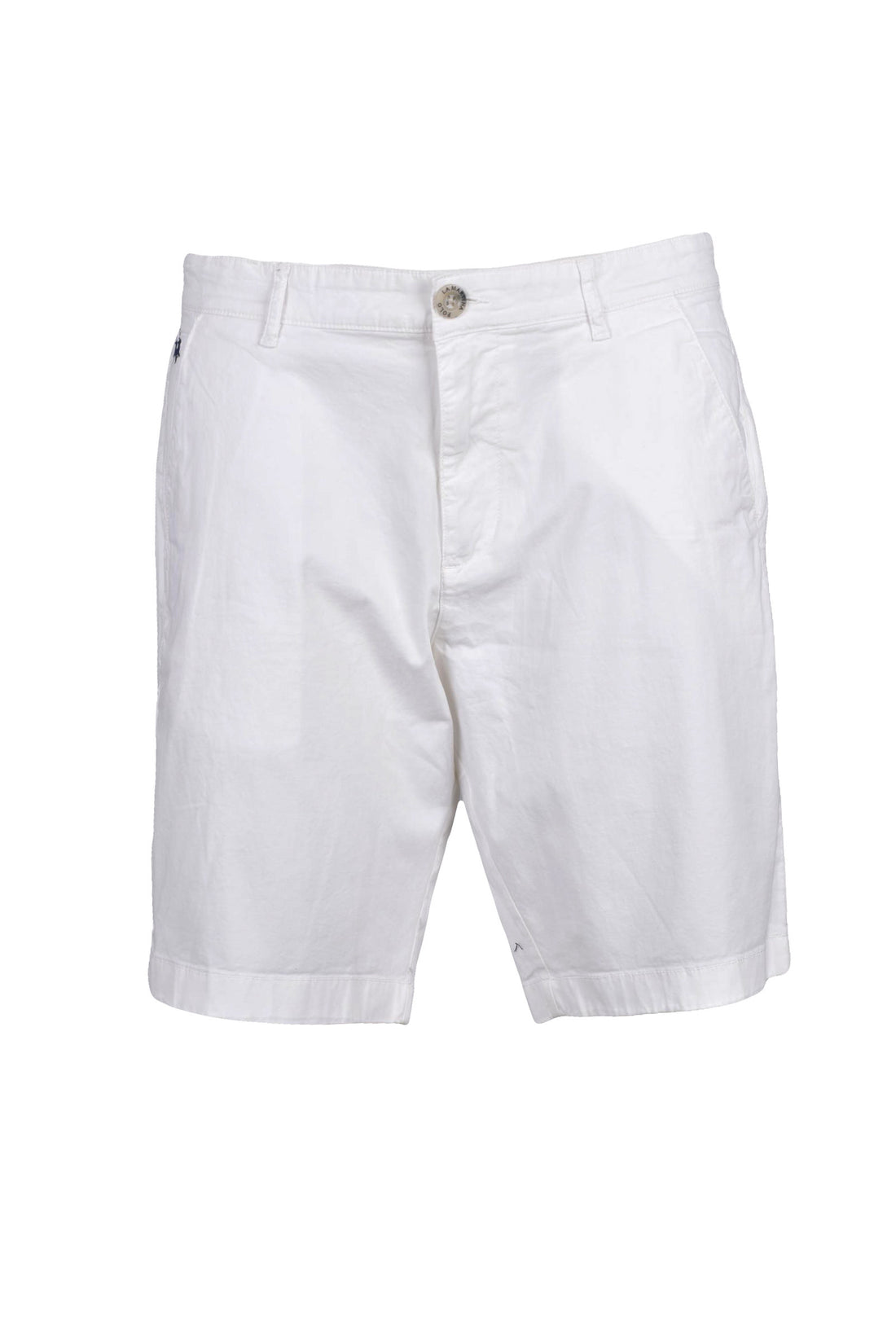 LA MARTINA* - SHORTS