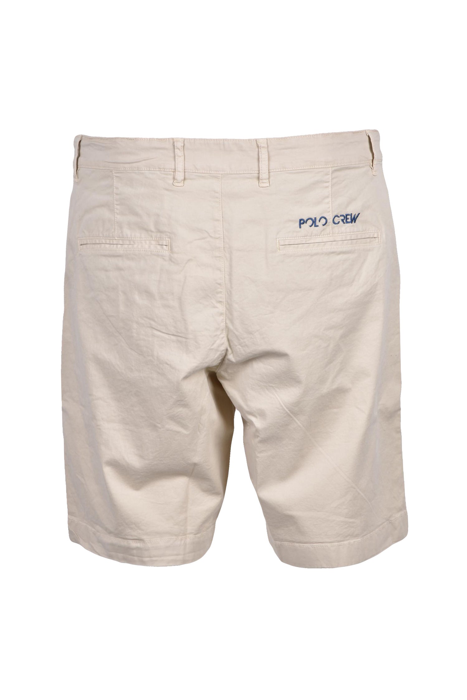 LA MARTINA* - SHORTS