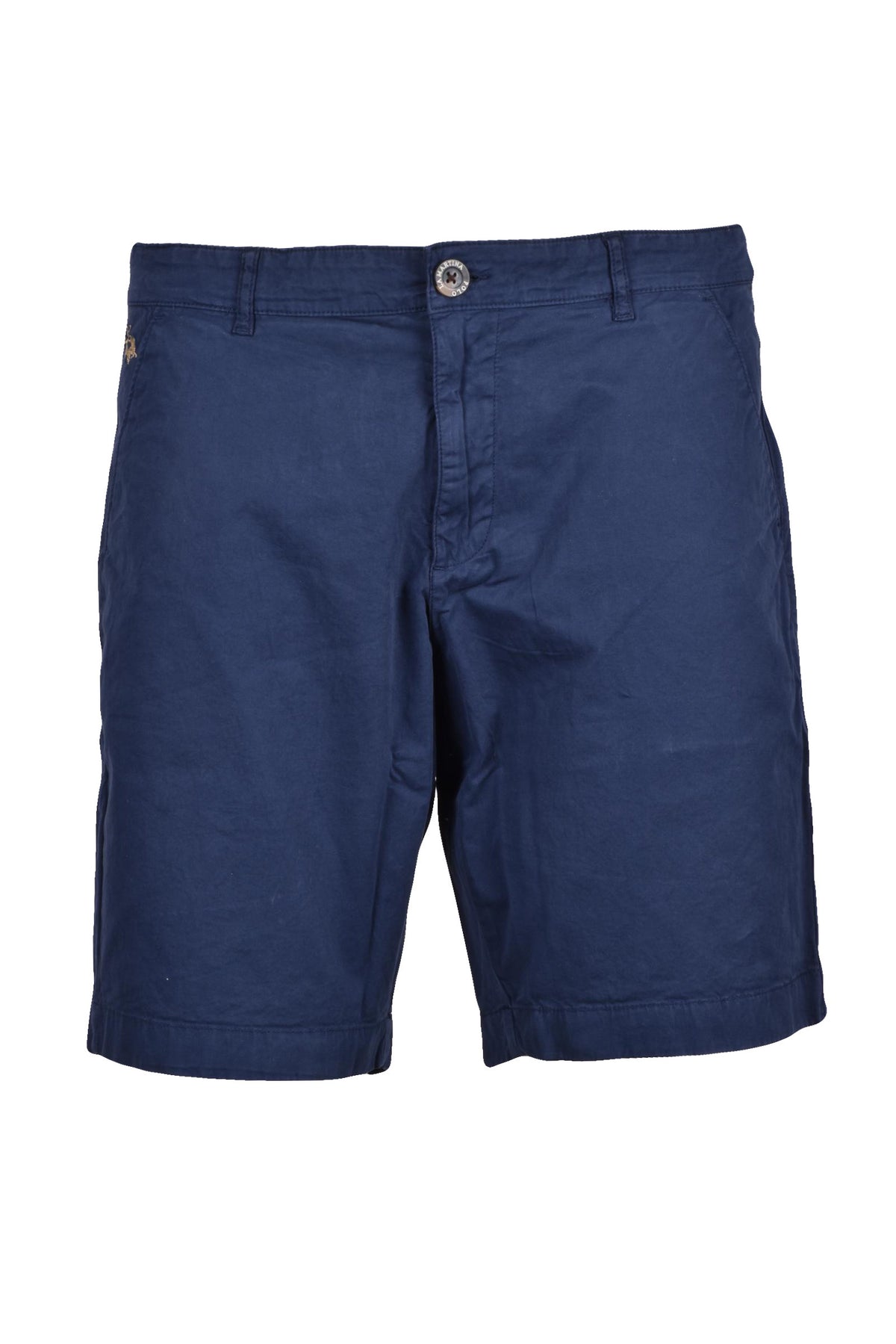 LA MARTINA* - SHORTS