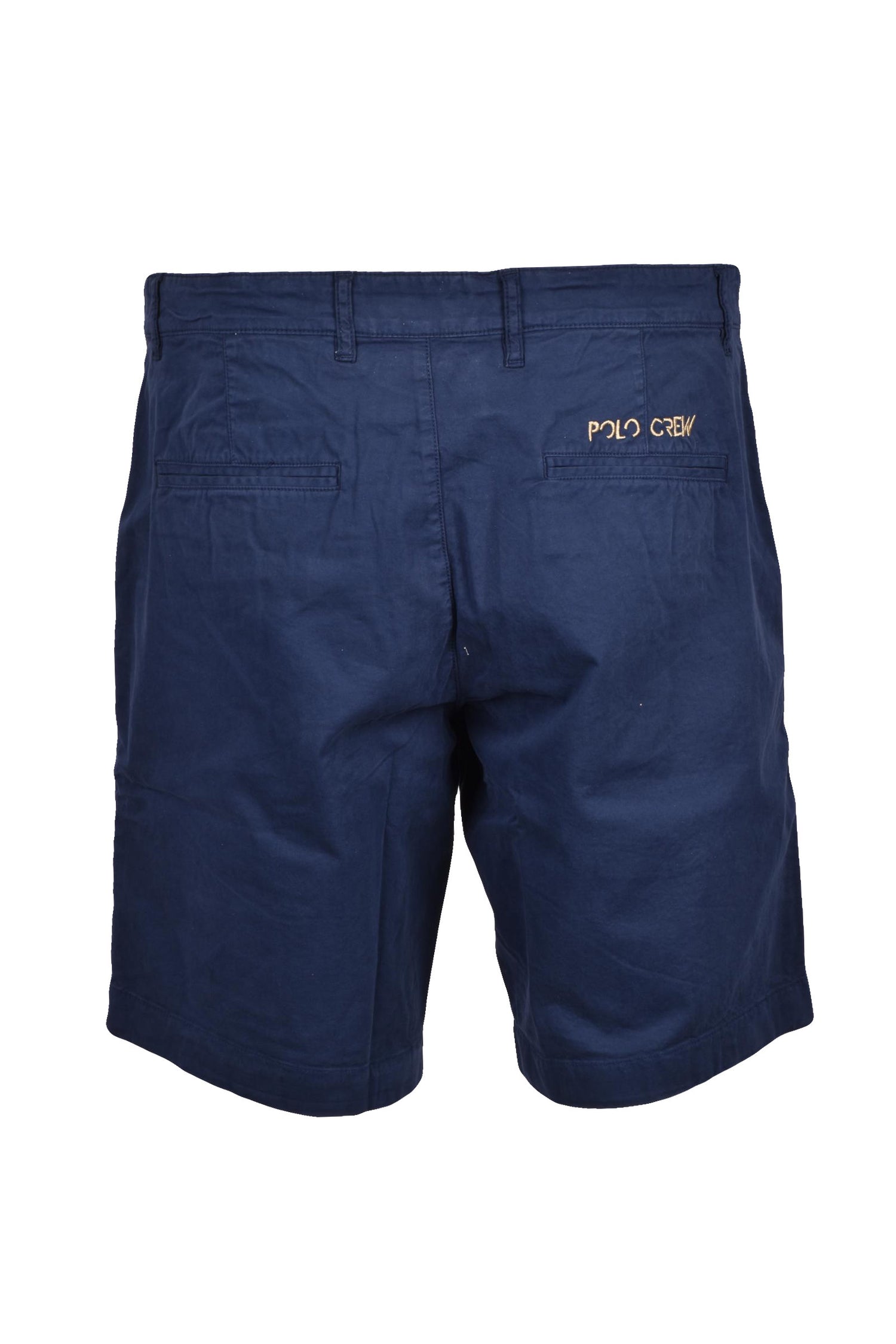 LA MARTINA* - SHORTS