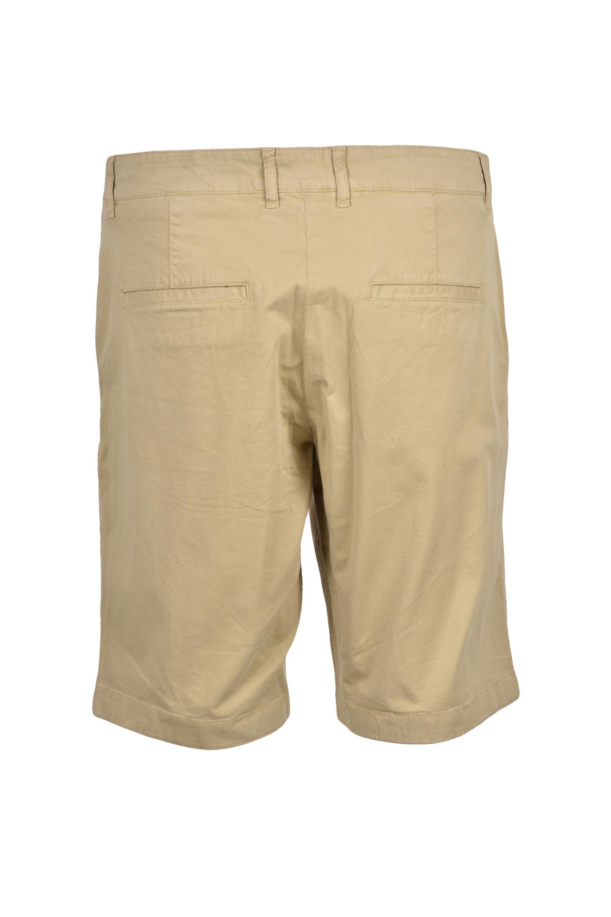 LA MARTINA* - SHORTS