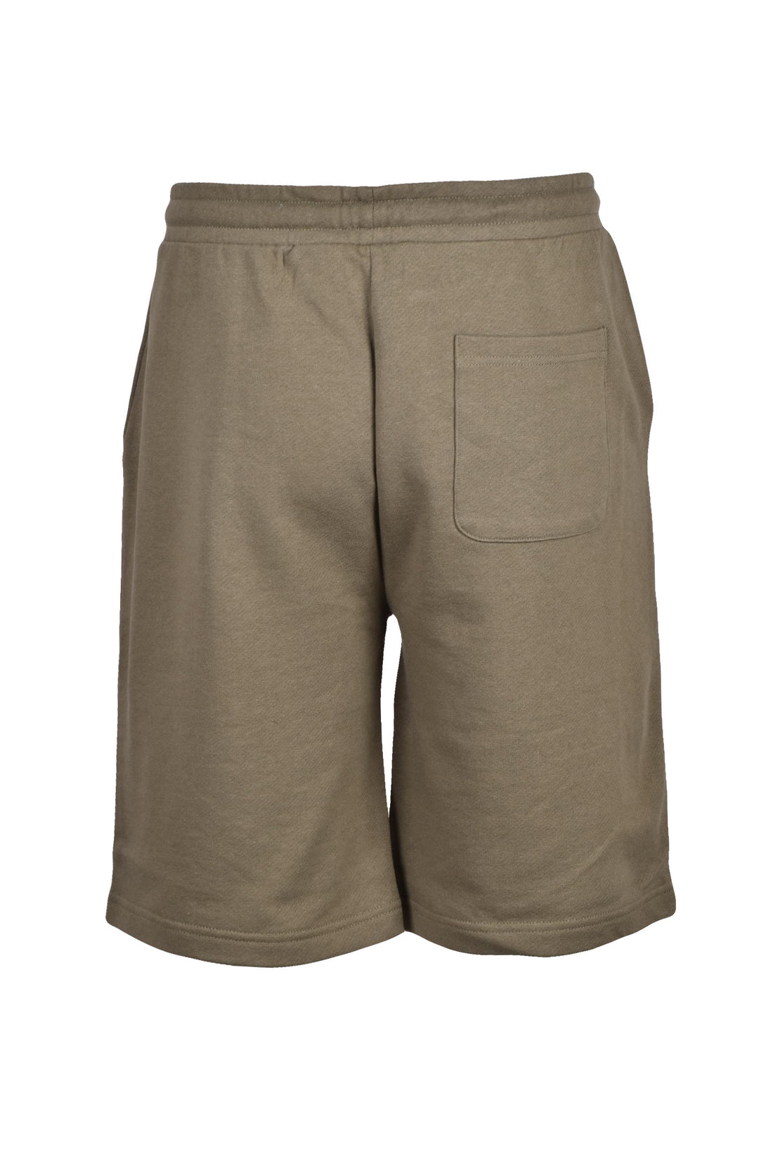 LA MARTINA* - SHORTS
