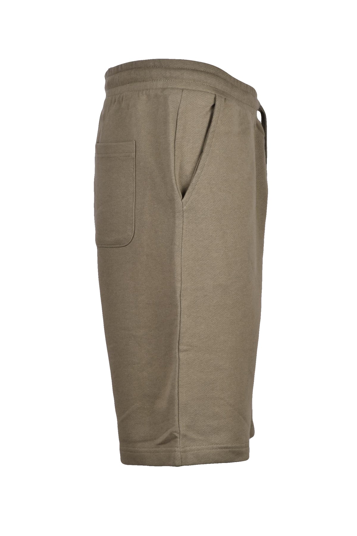 LA MARTINA* - SHORTS