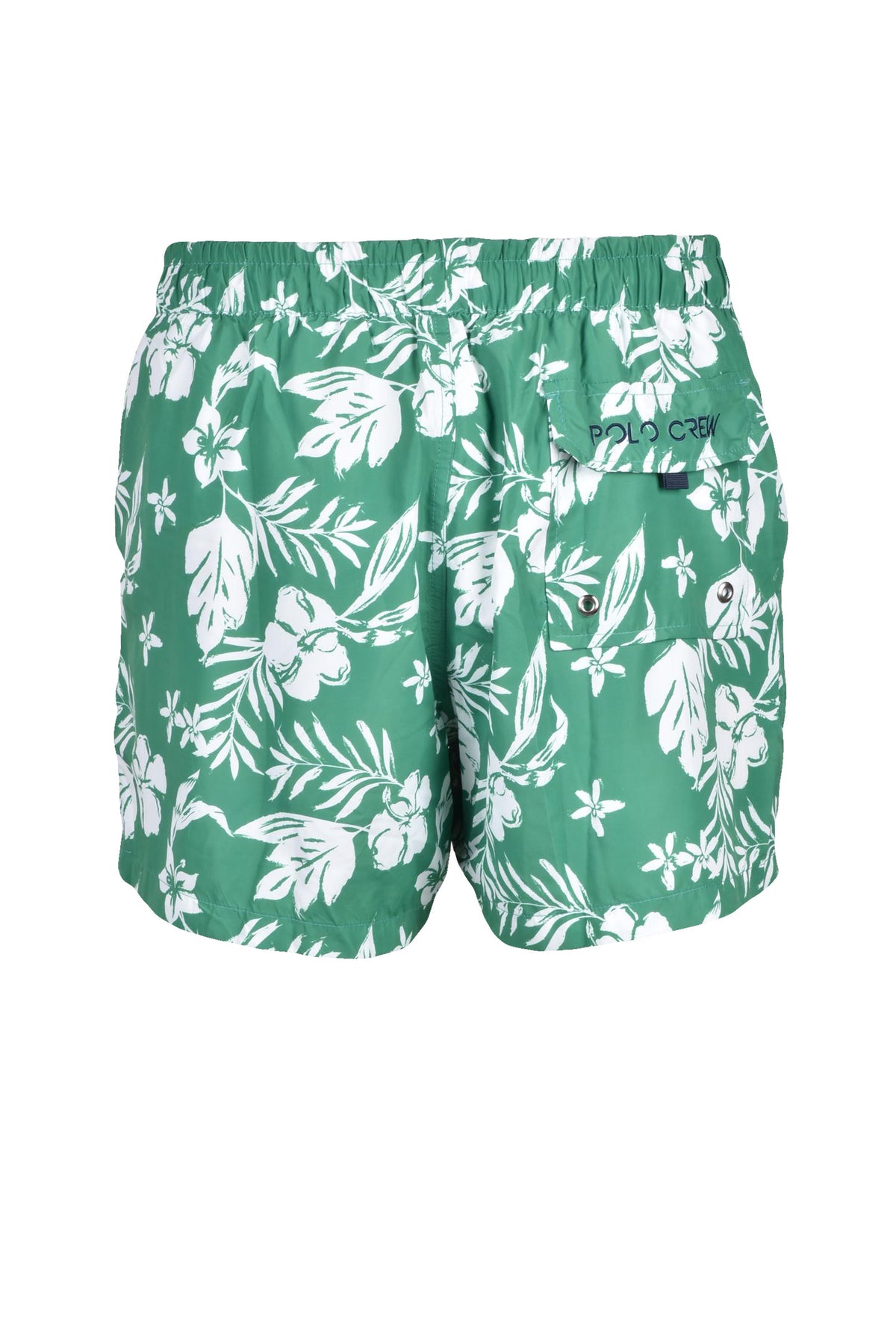 LA MARTINA* - BEACHWEAR
