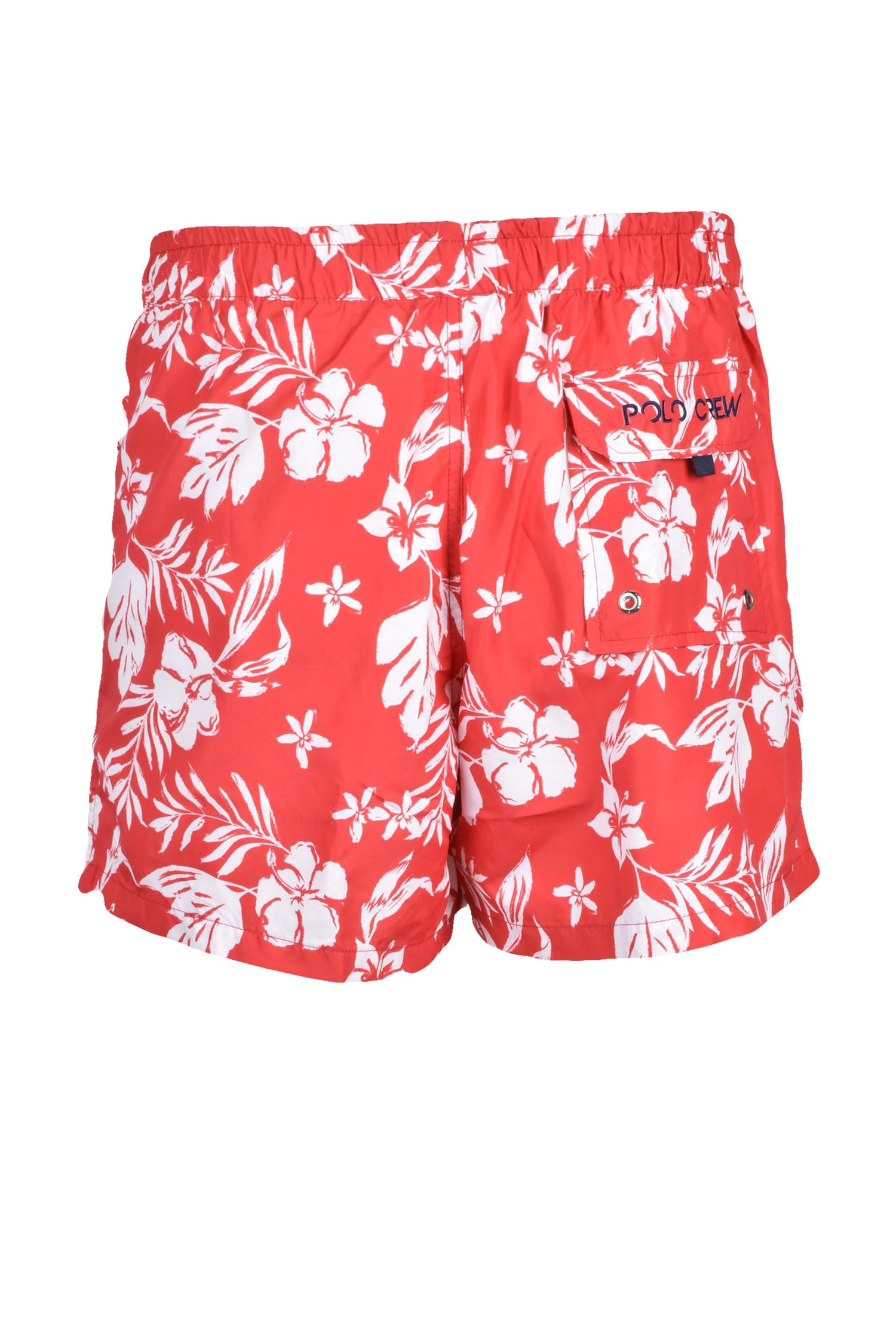 LA MARTINA* - BEACHWEAR
